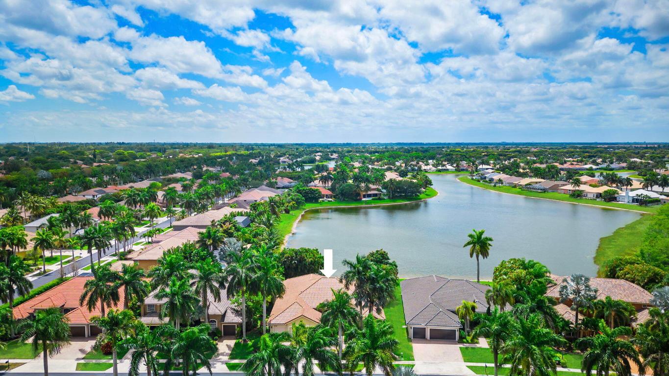 21159 Falls Ridge Way