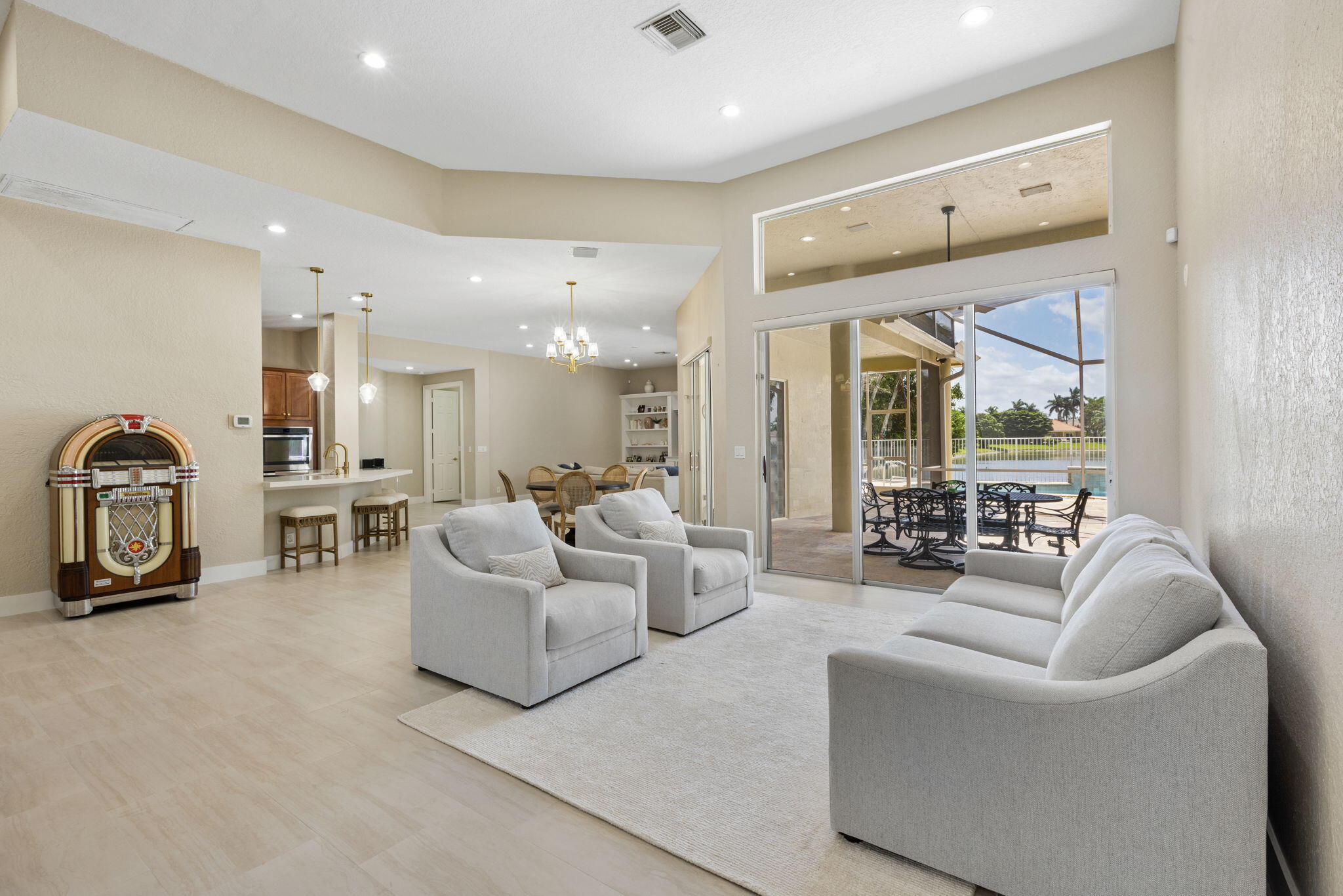 21159 Falls Ridge Way