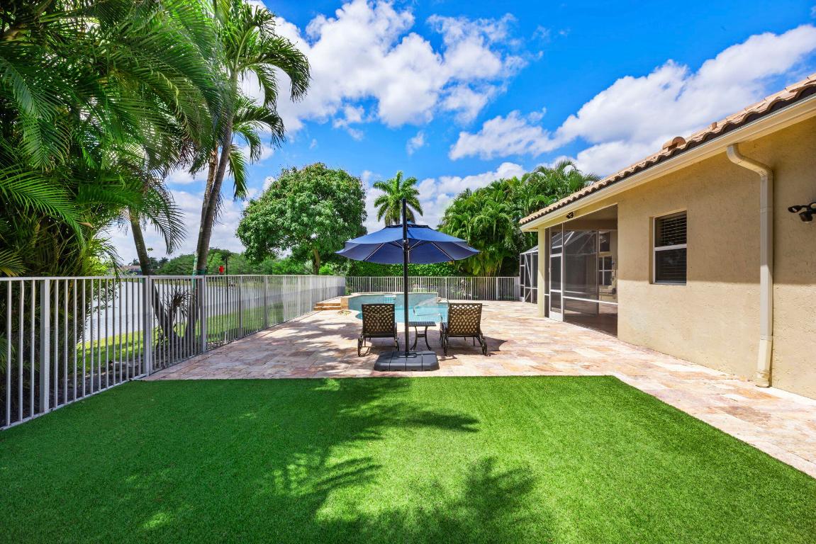 21159 Falls Ridge Way