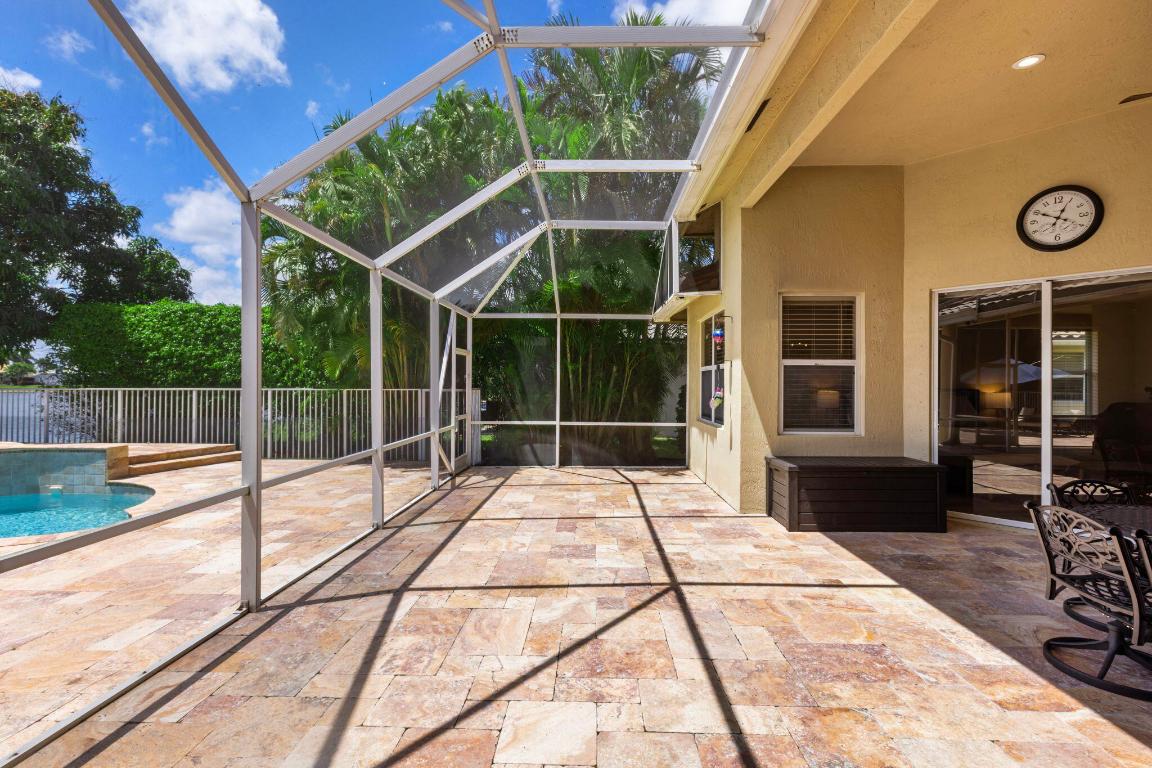 21159 Falls Ridge Way