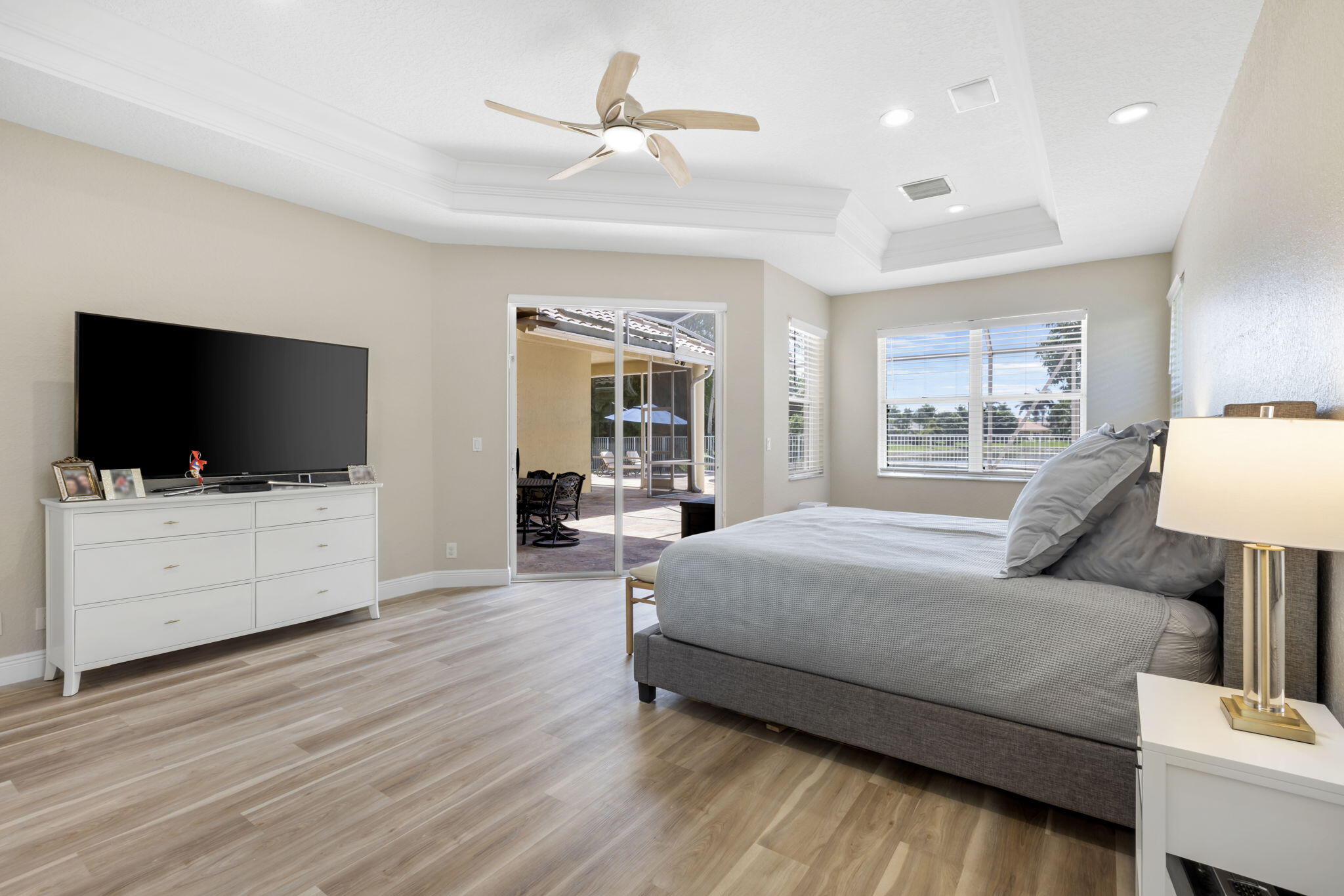 21159 Falls Ridge Way