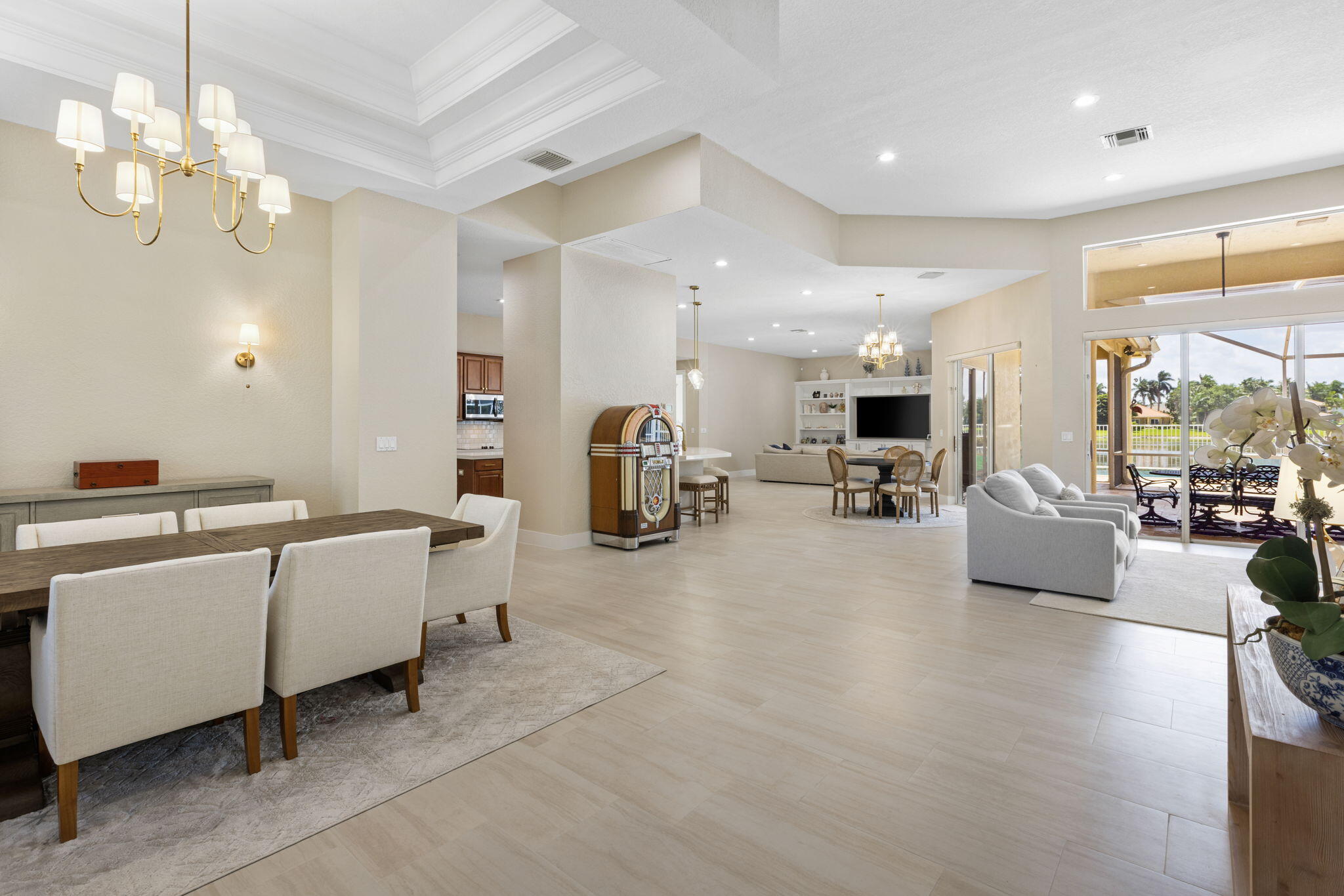 21159 Falls Ridge Way