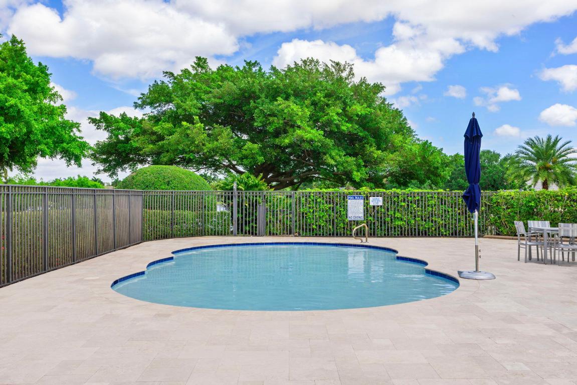 21159 Falls Ridge Way