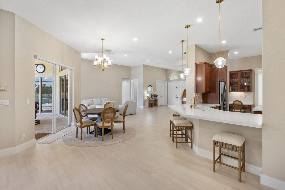 21159 Falls Ridge Way