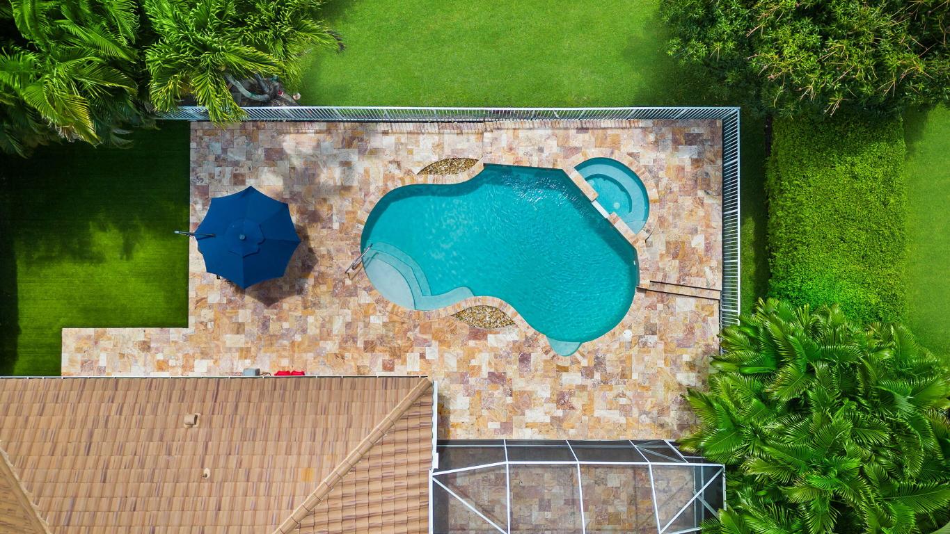 21159 Falls Ridge Way