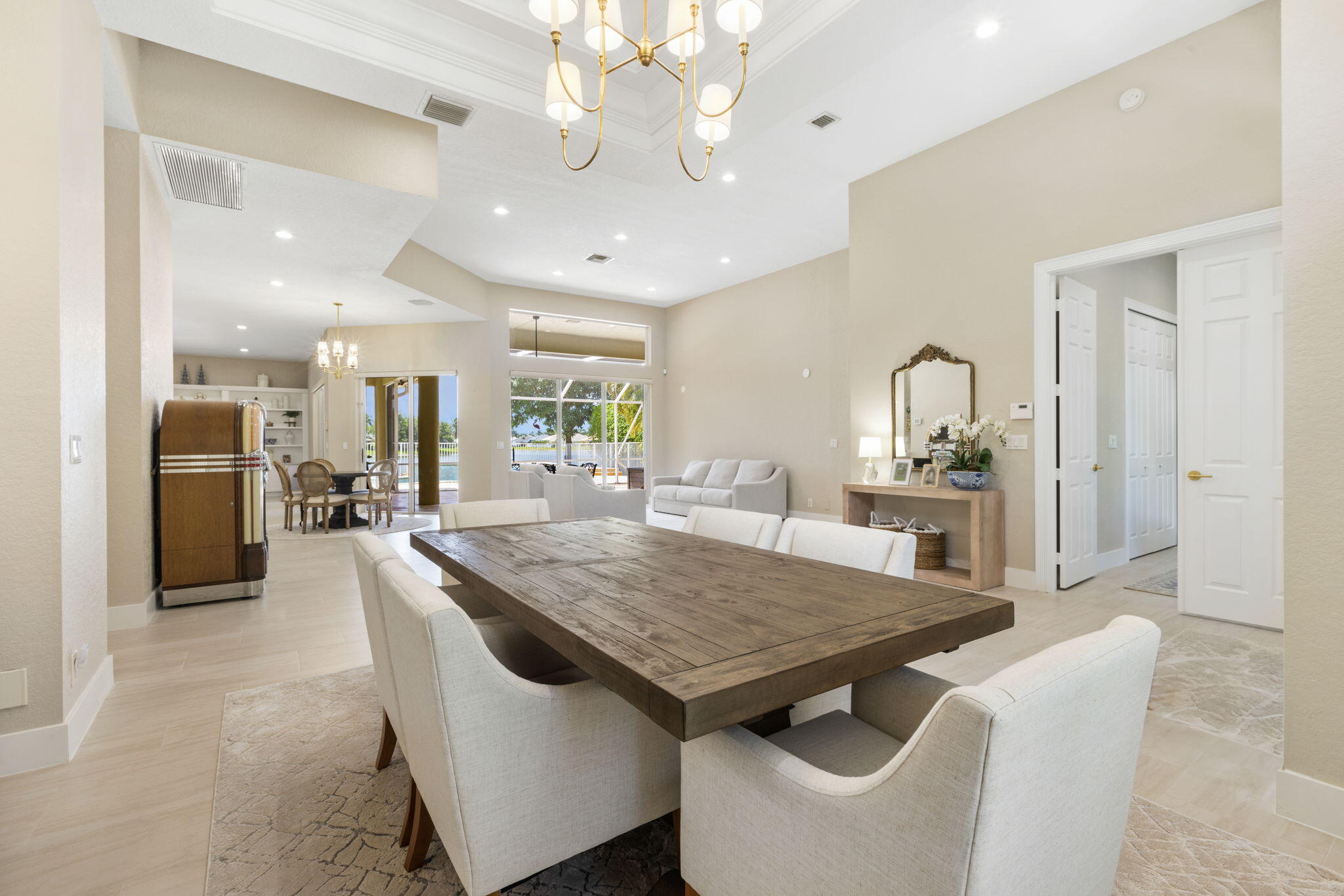 21159 Falls Ridge Way