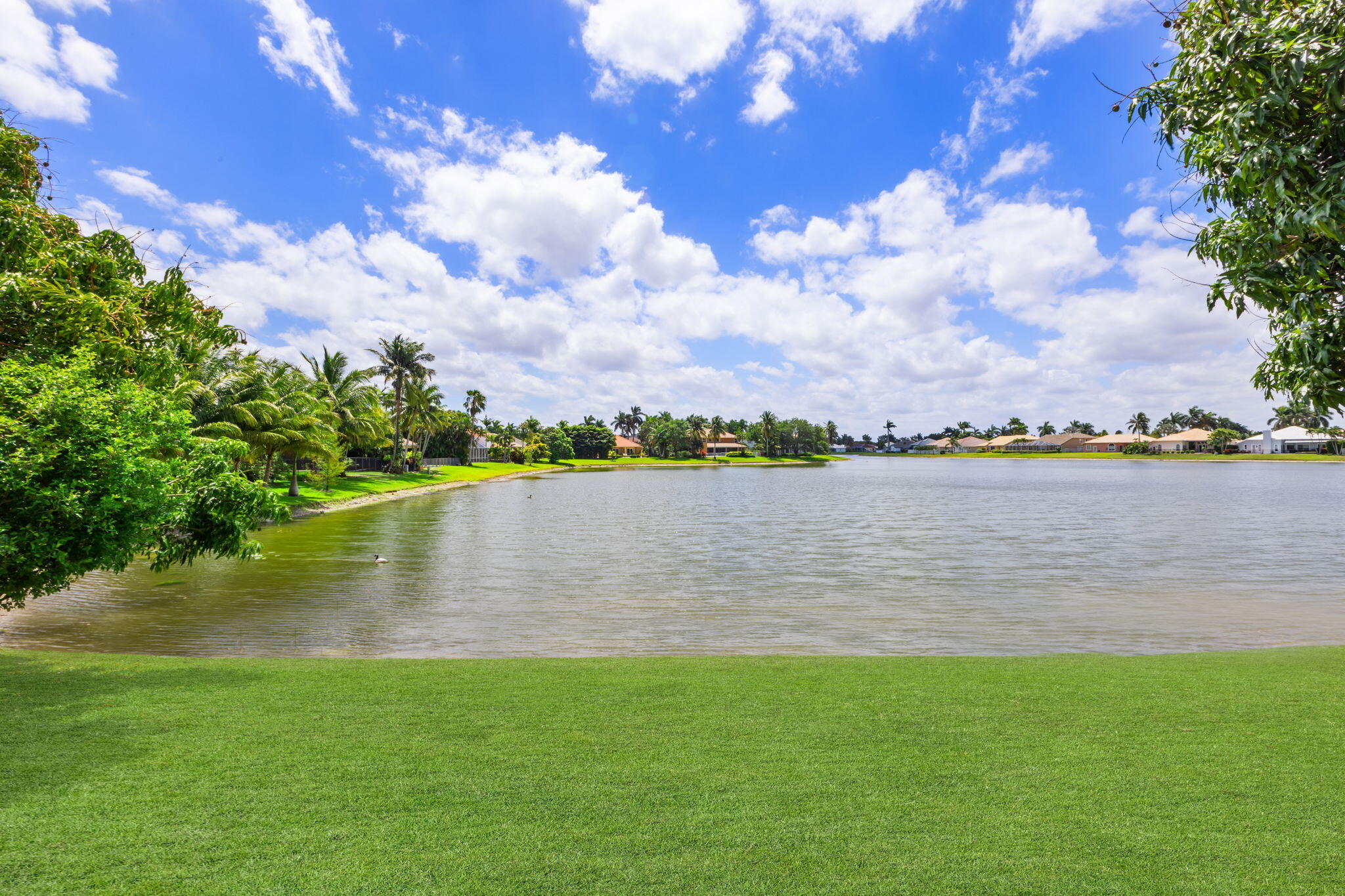 21159 Falls Ridge Way