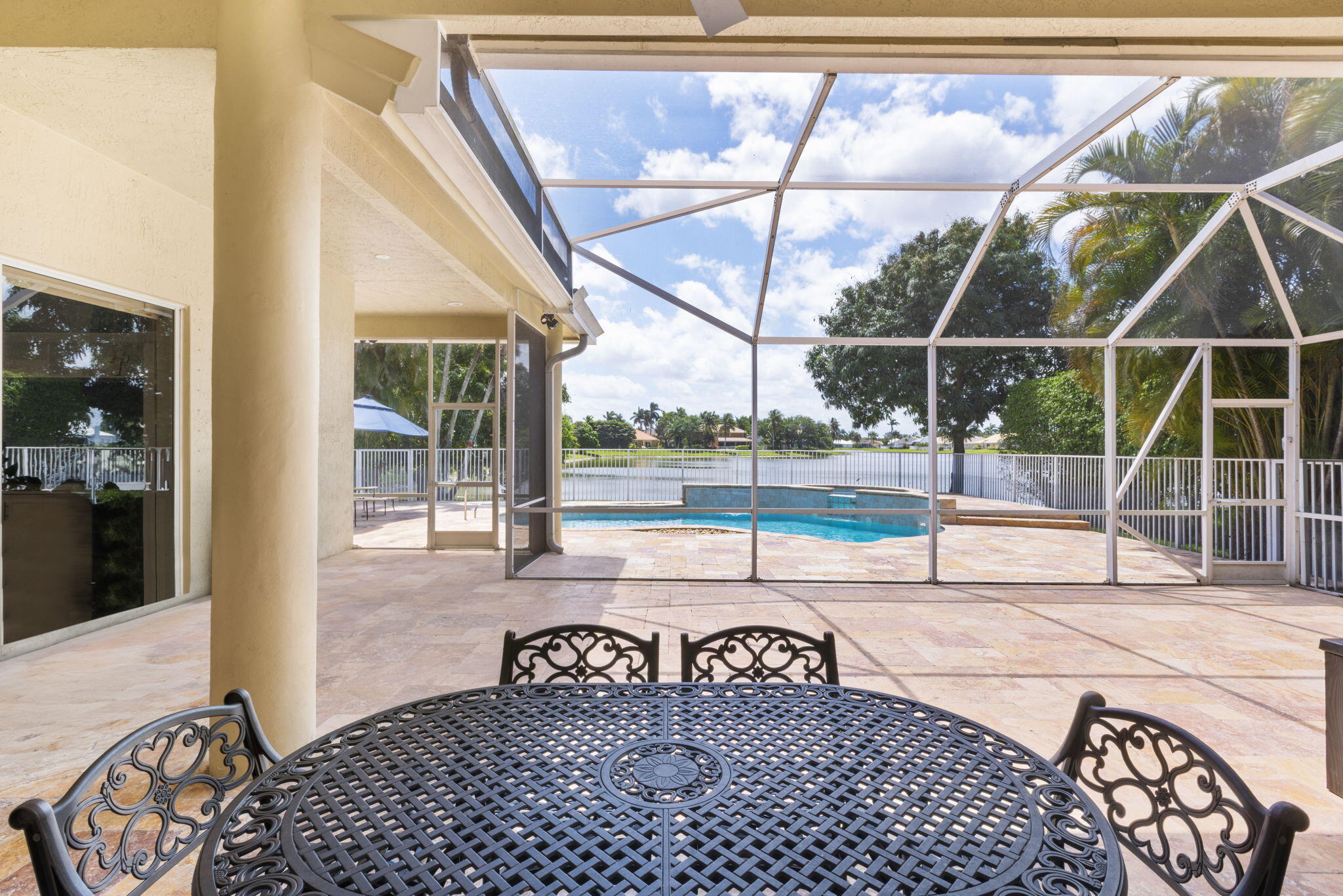 21159 Falls Ridge Way