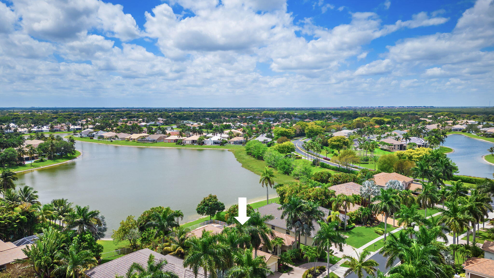 21159 Falls Ridge Way