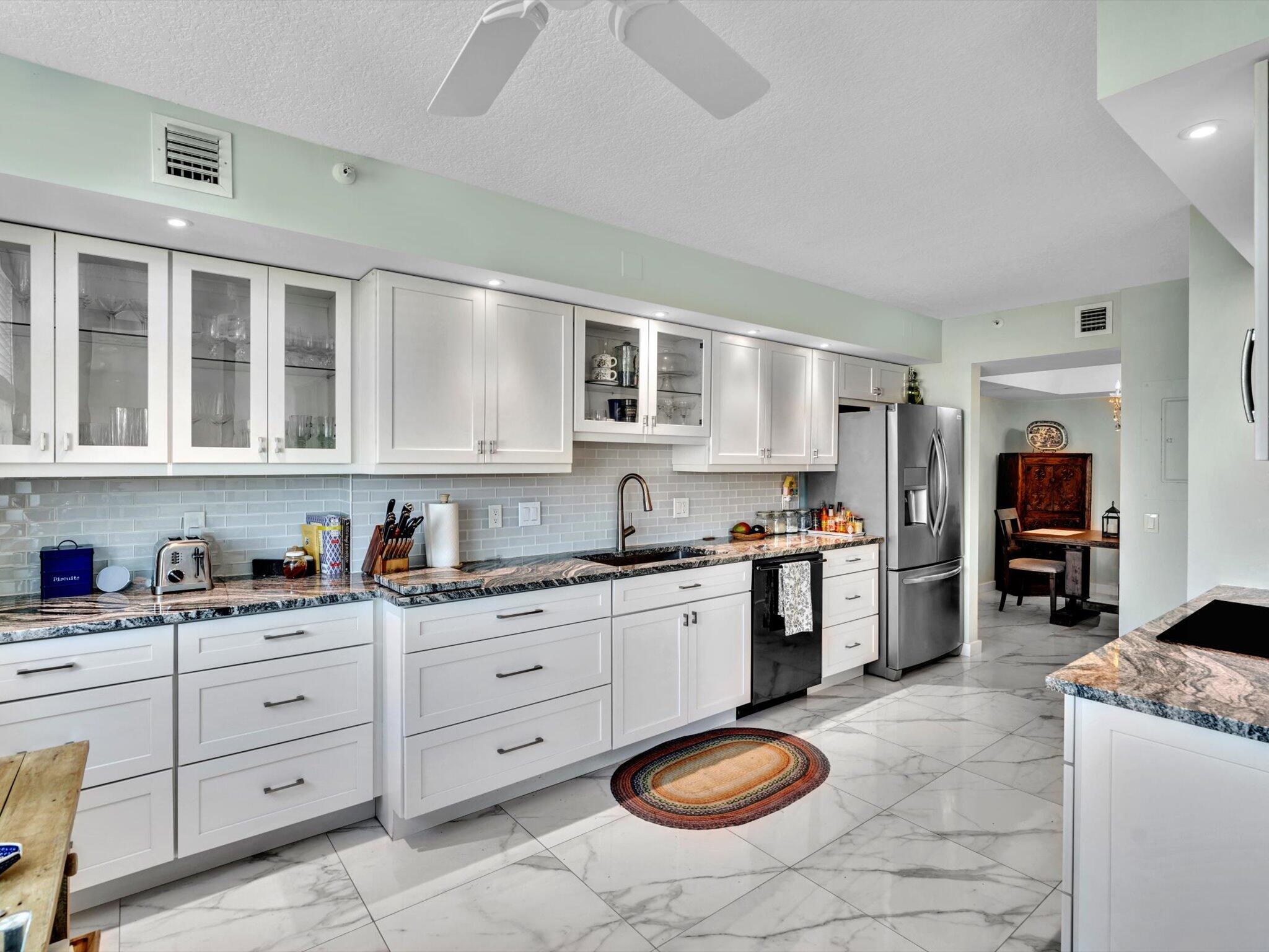 4600 S Ocean 802 Boulevard 802