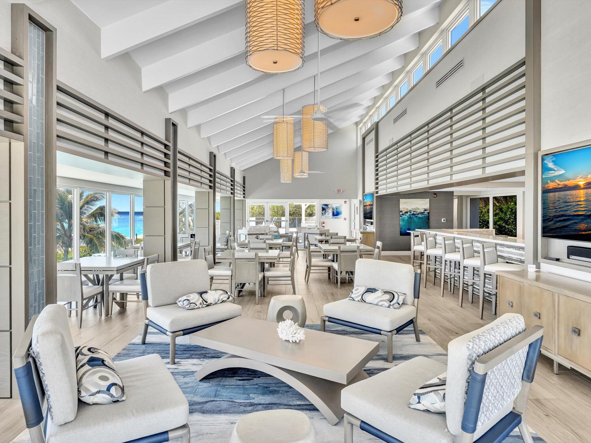4600 S Ocean 802 Boulevard 802