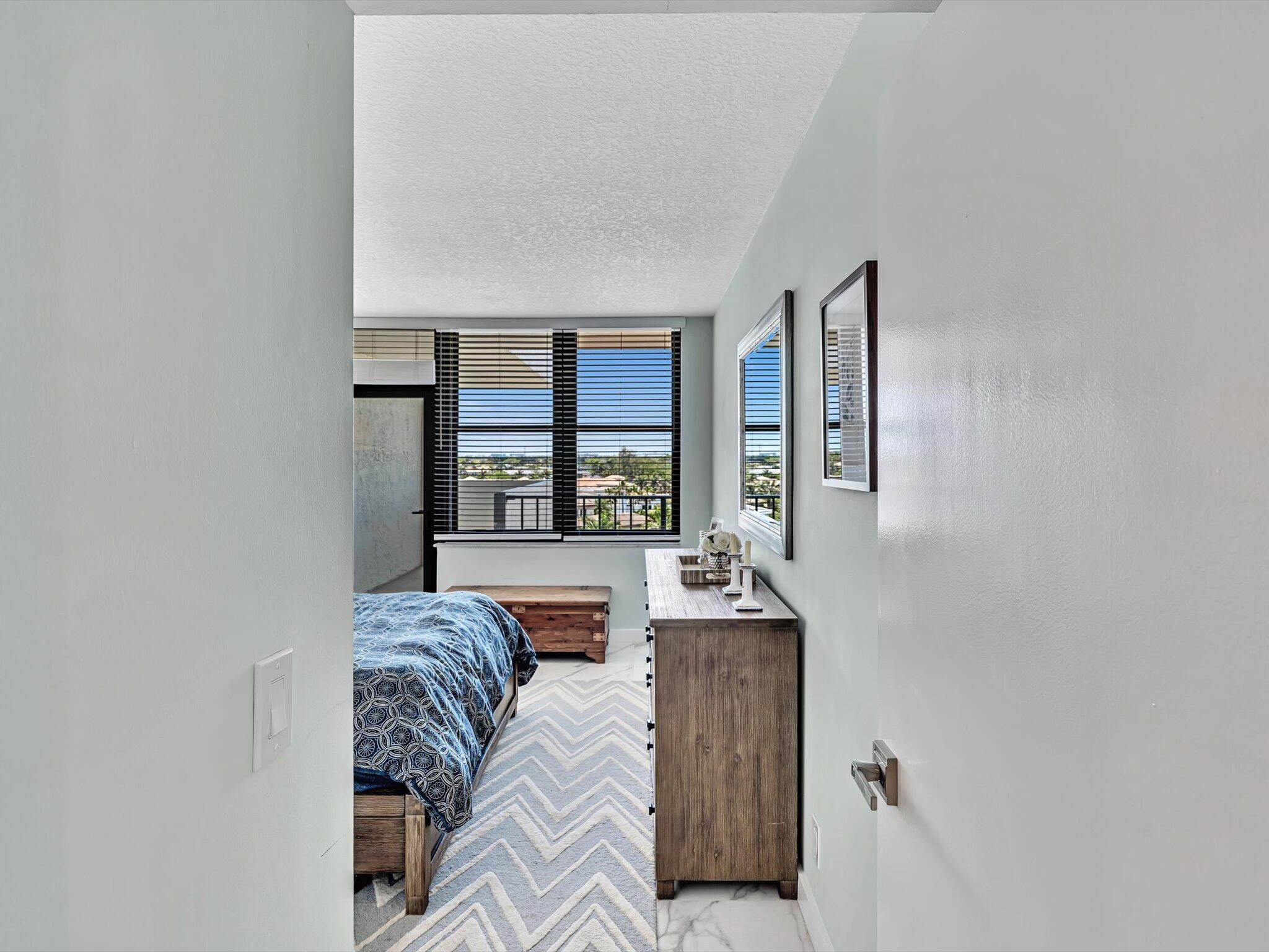 4600 S Ocean 802 Boulevard 802