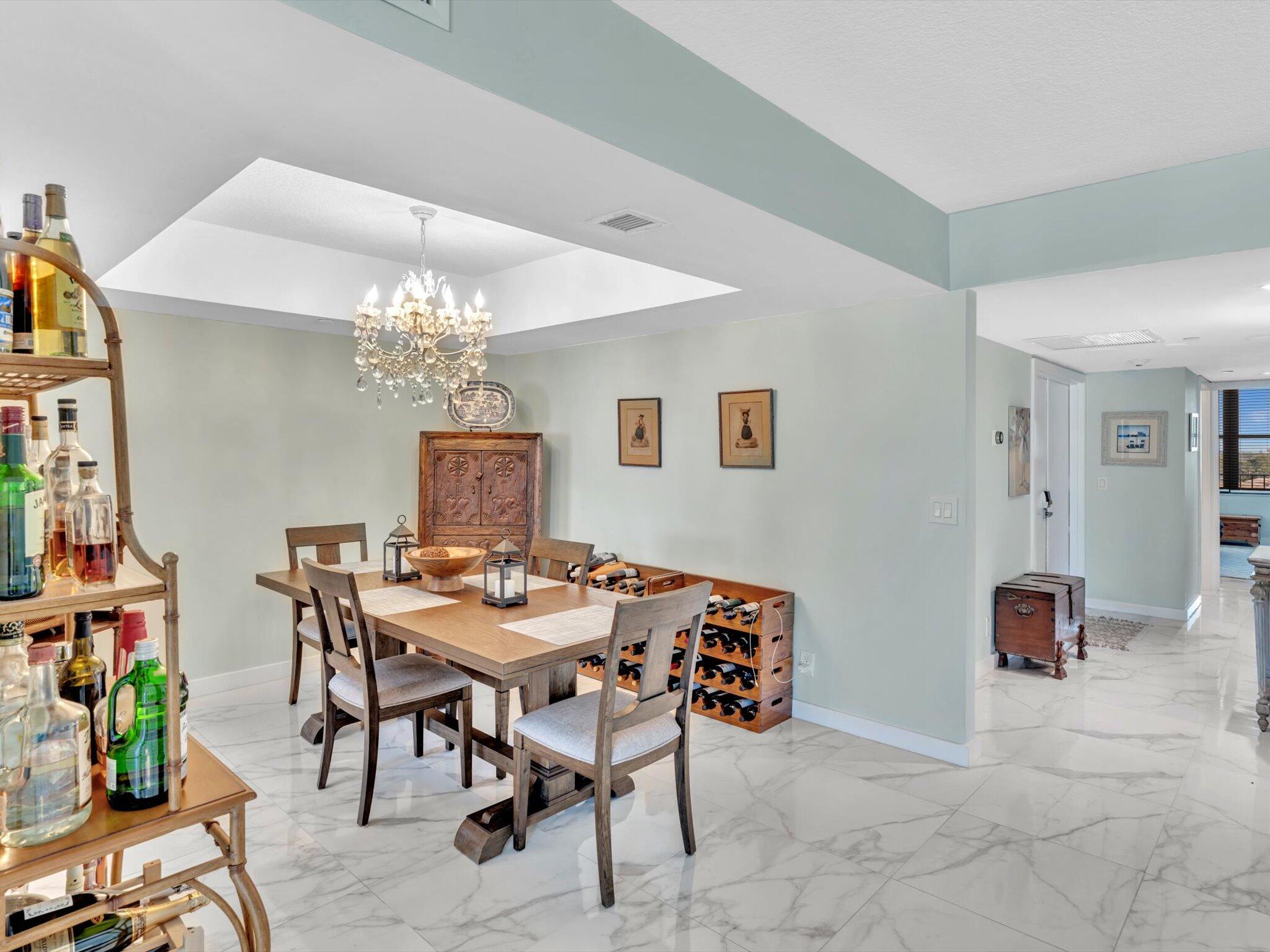 4600 S Ocean 802 Boulevard 802