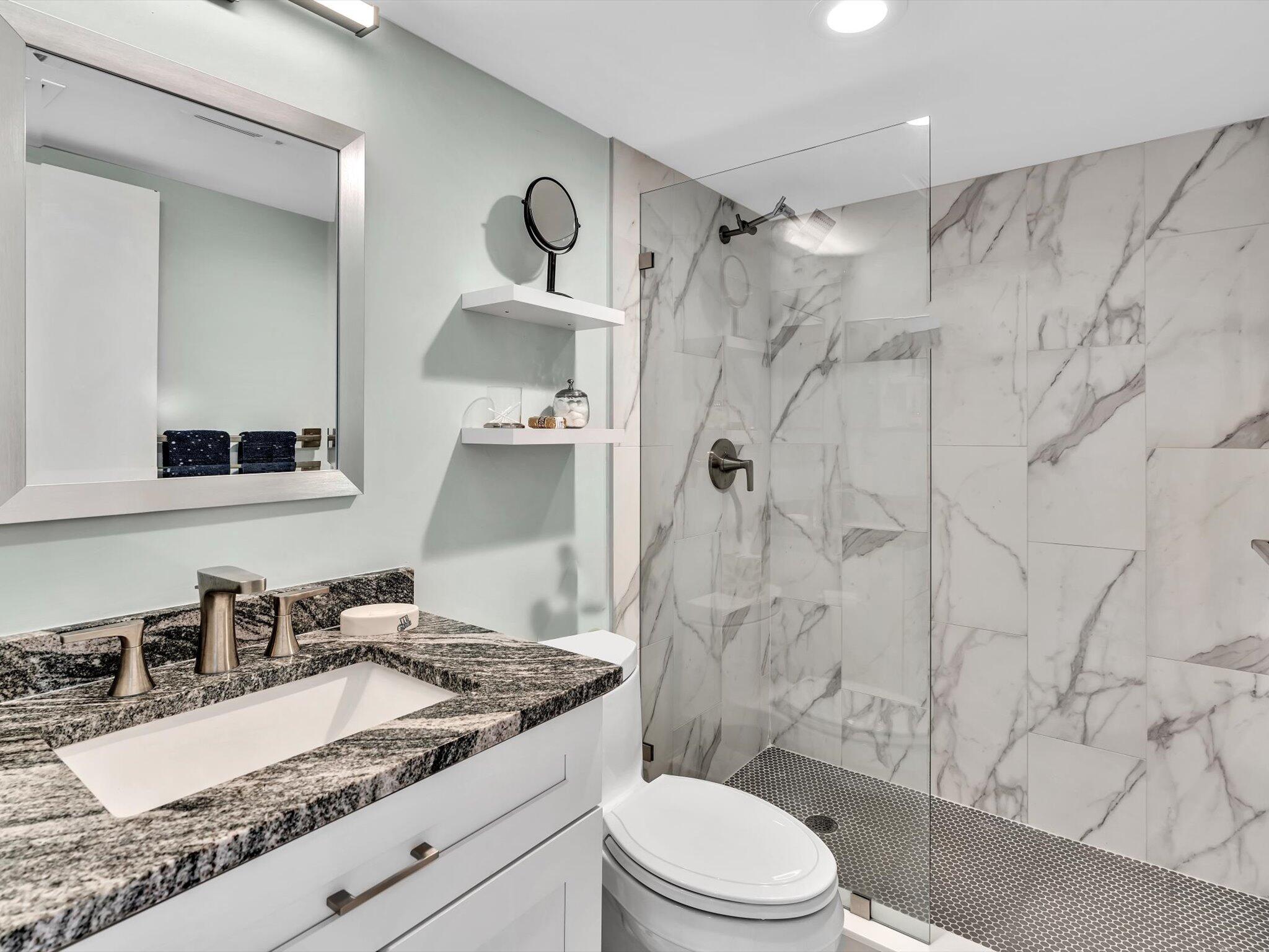 4600 S Ocean 802 Boulevard 802