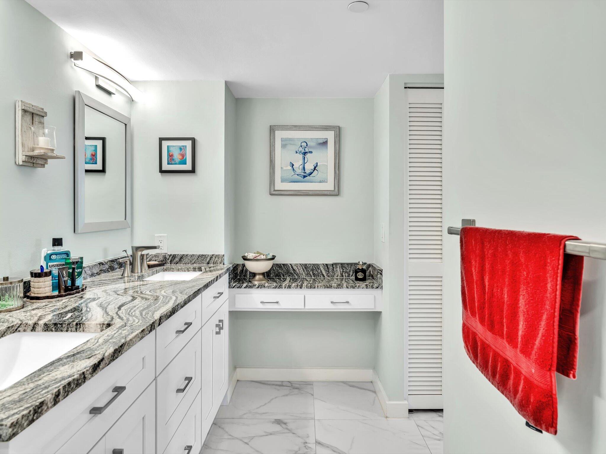 4600 S Ocean 802 Boulevard 802