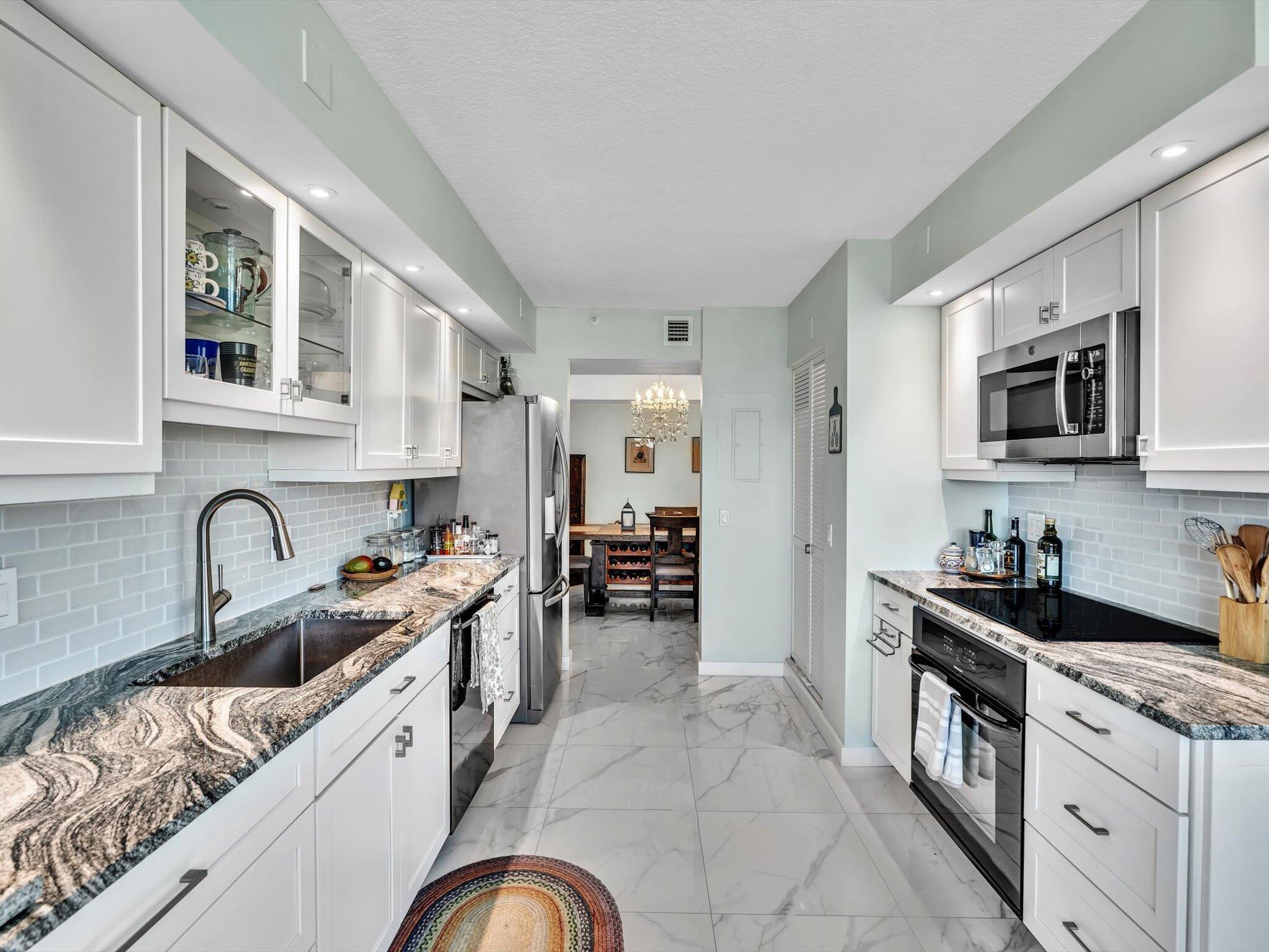 4600 S Ocean 802 Boulevard 802