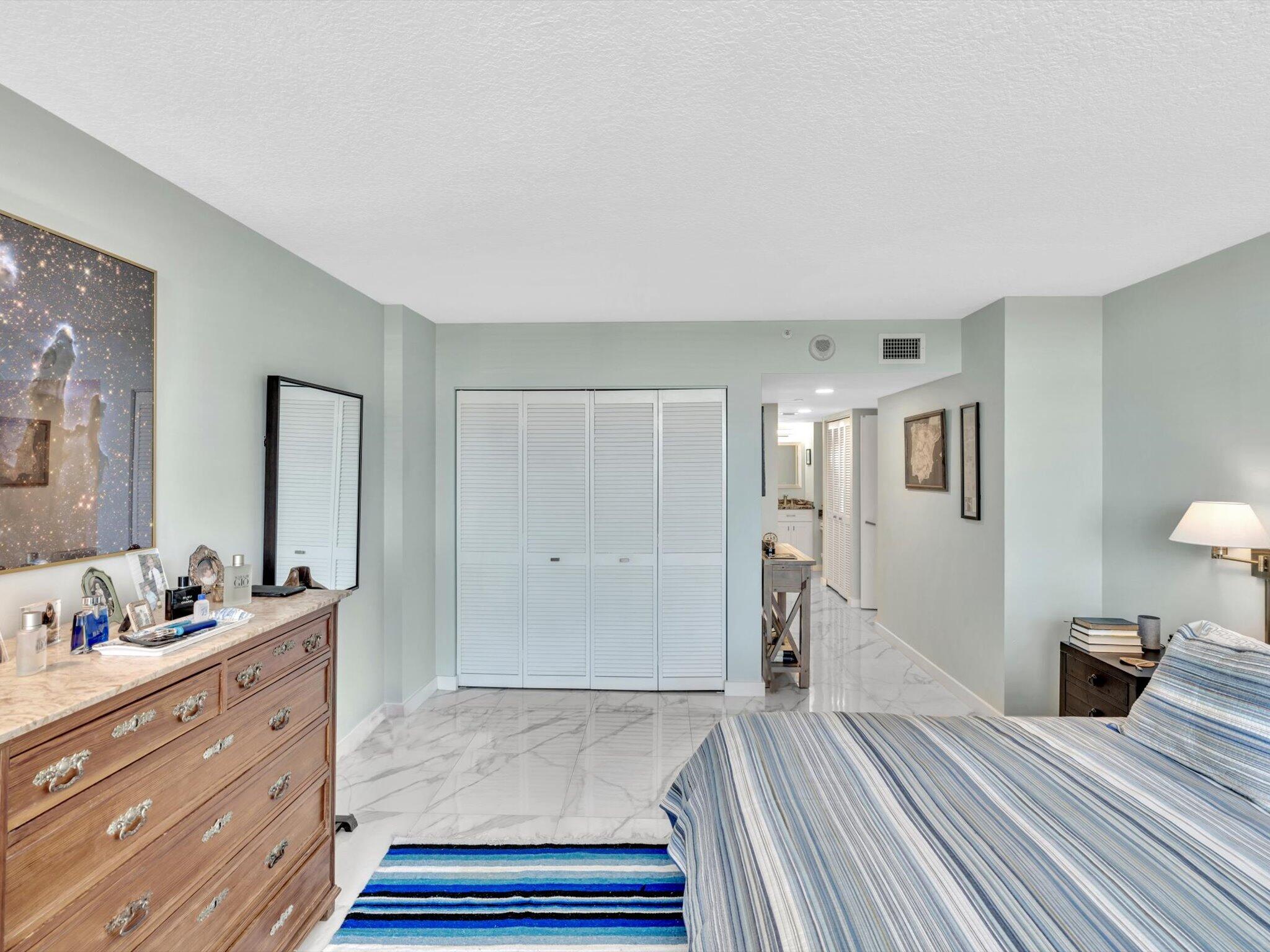 4600 S Ocean 802 Boulevard 802