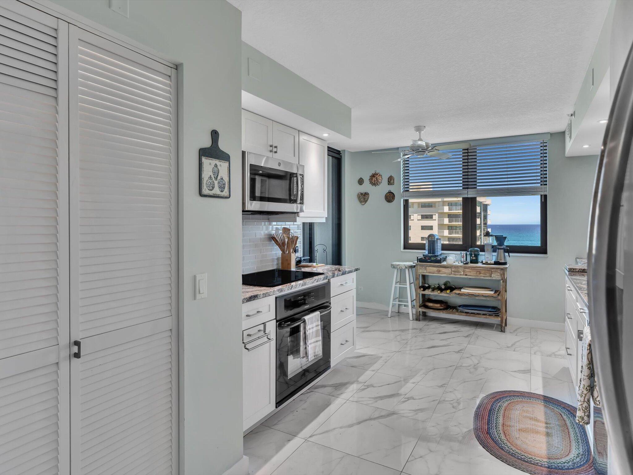 4600 S Ocean 802 Boulevard 802