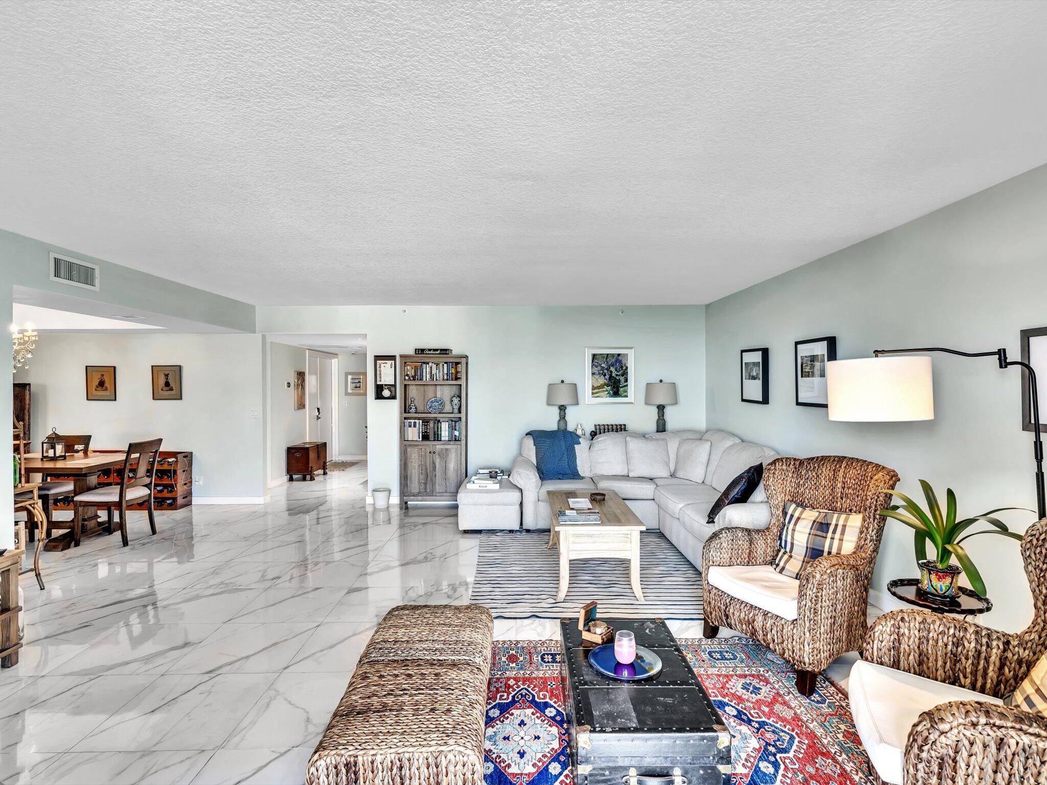 4600 S Ocean 802 Boulevard 802