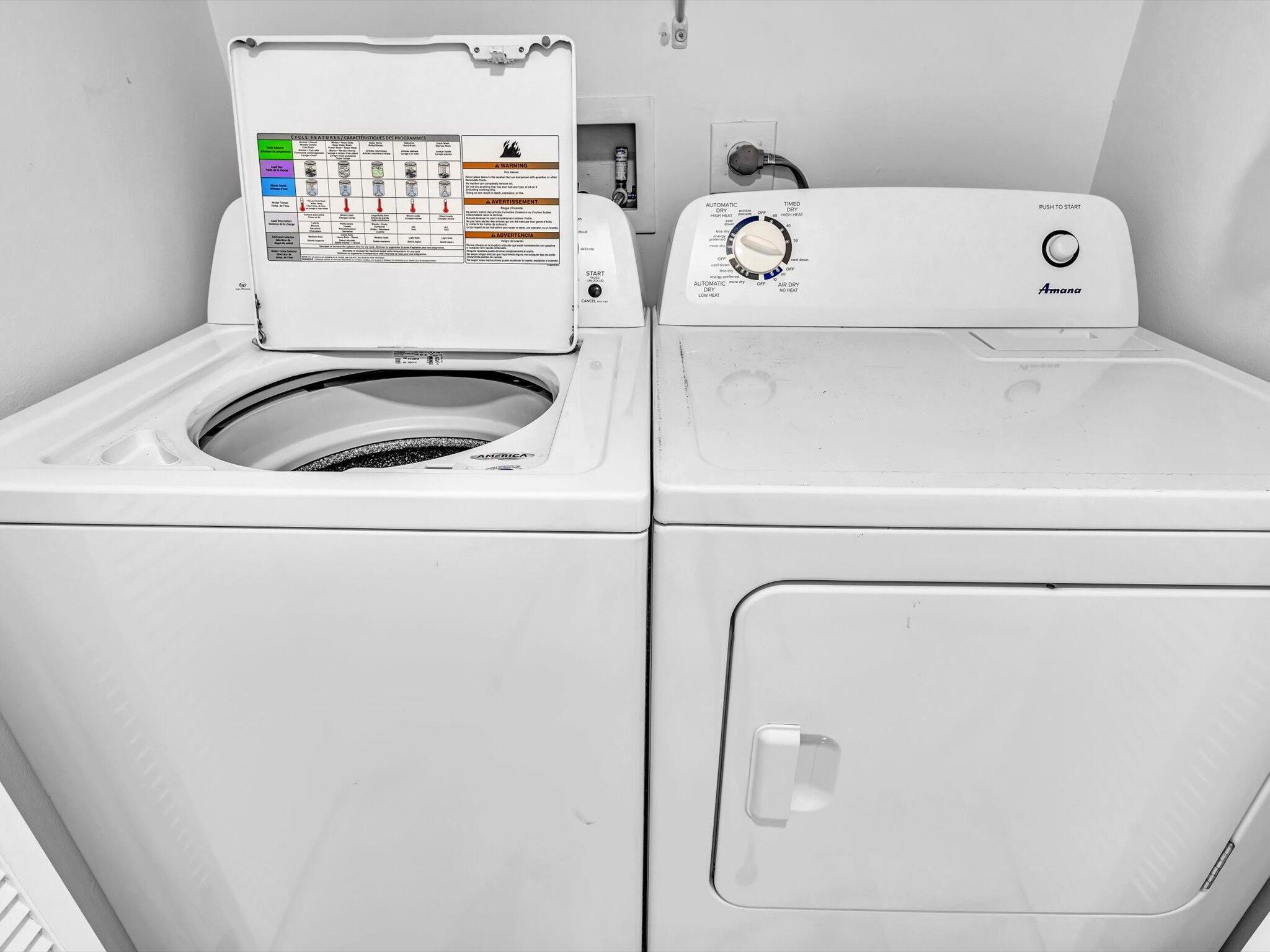 4600 S Ocean 802 Boulevard 802
