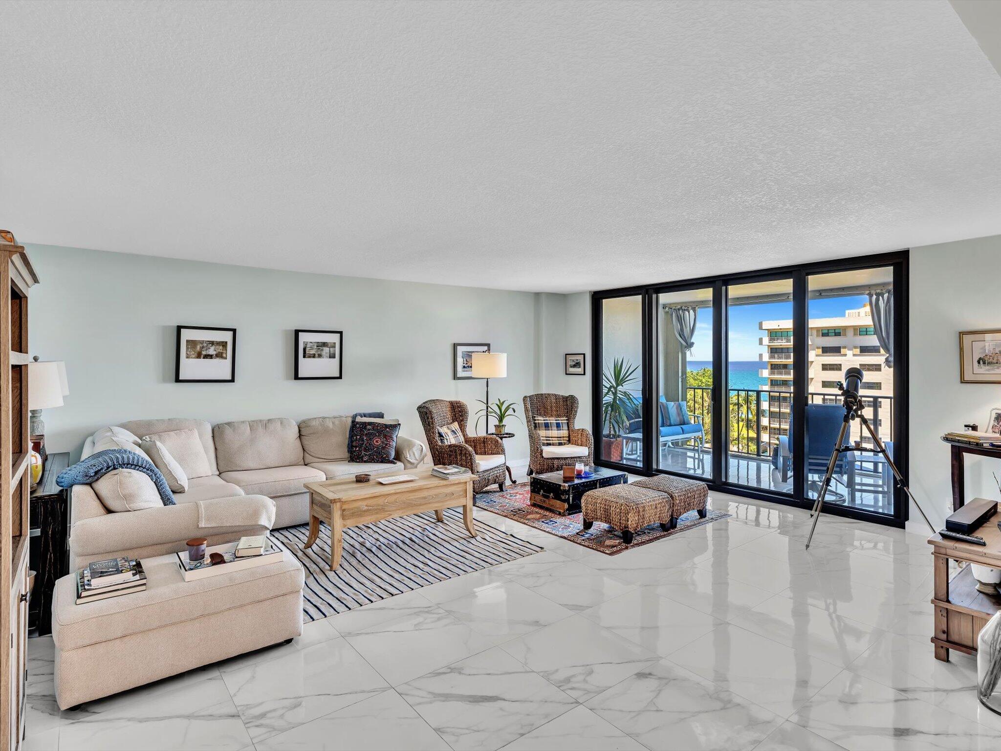 4600 S Ocean 802 Boulevard 802