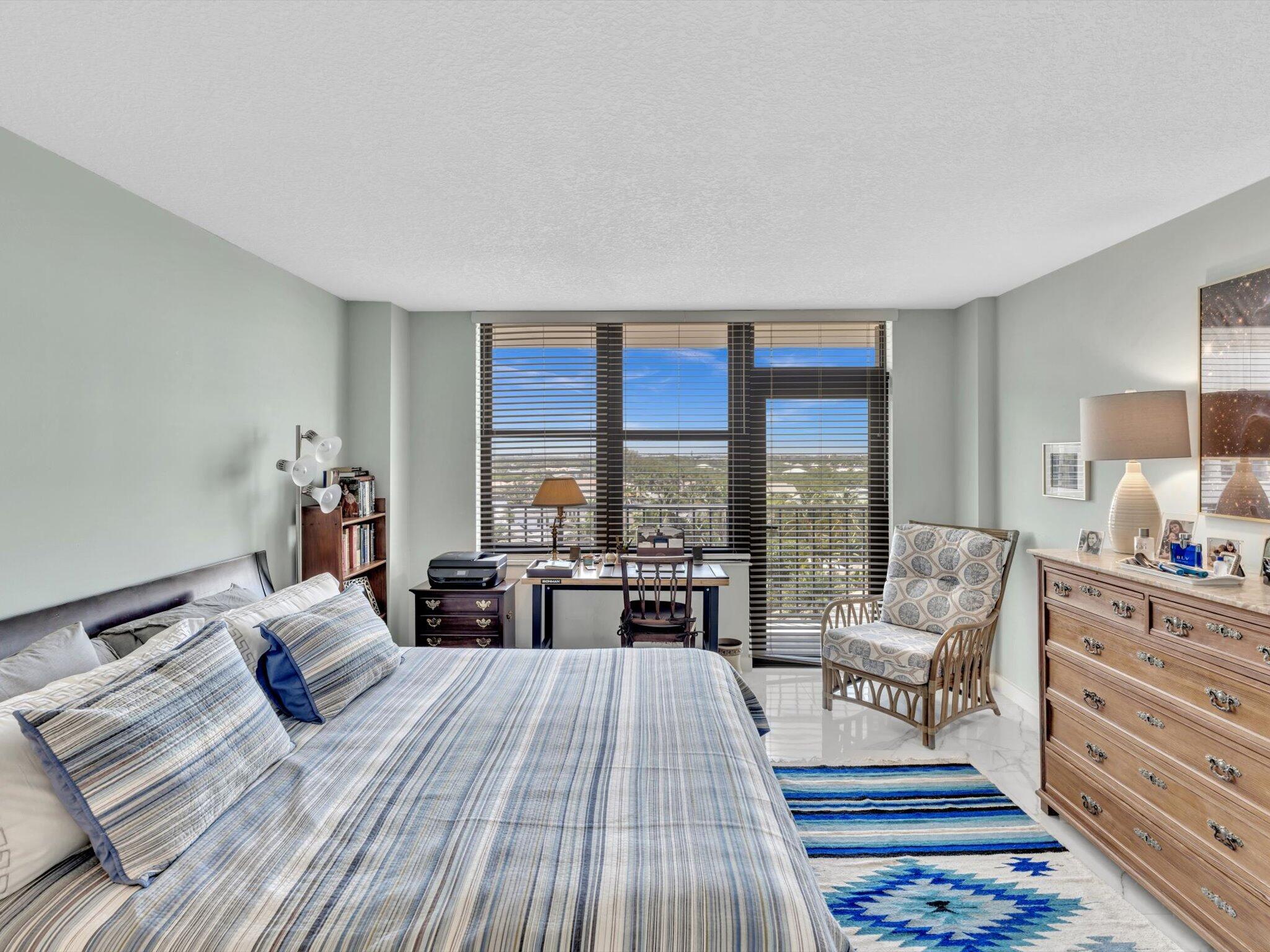 4600 S Ocean 802 Boulevard 802