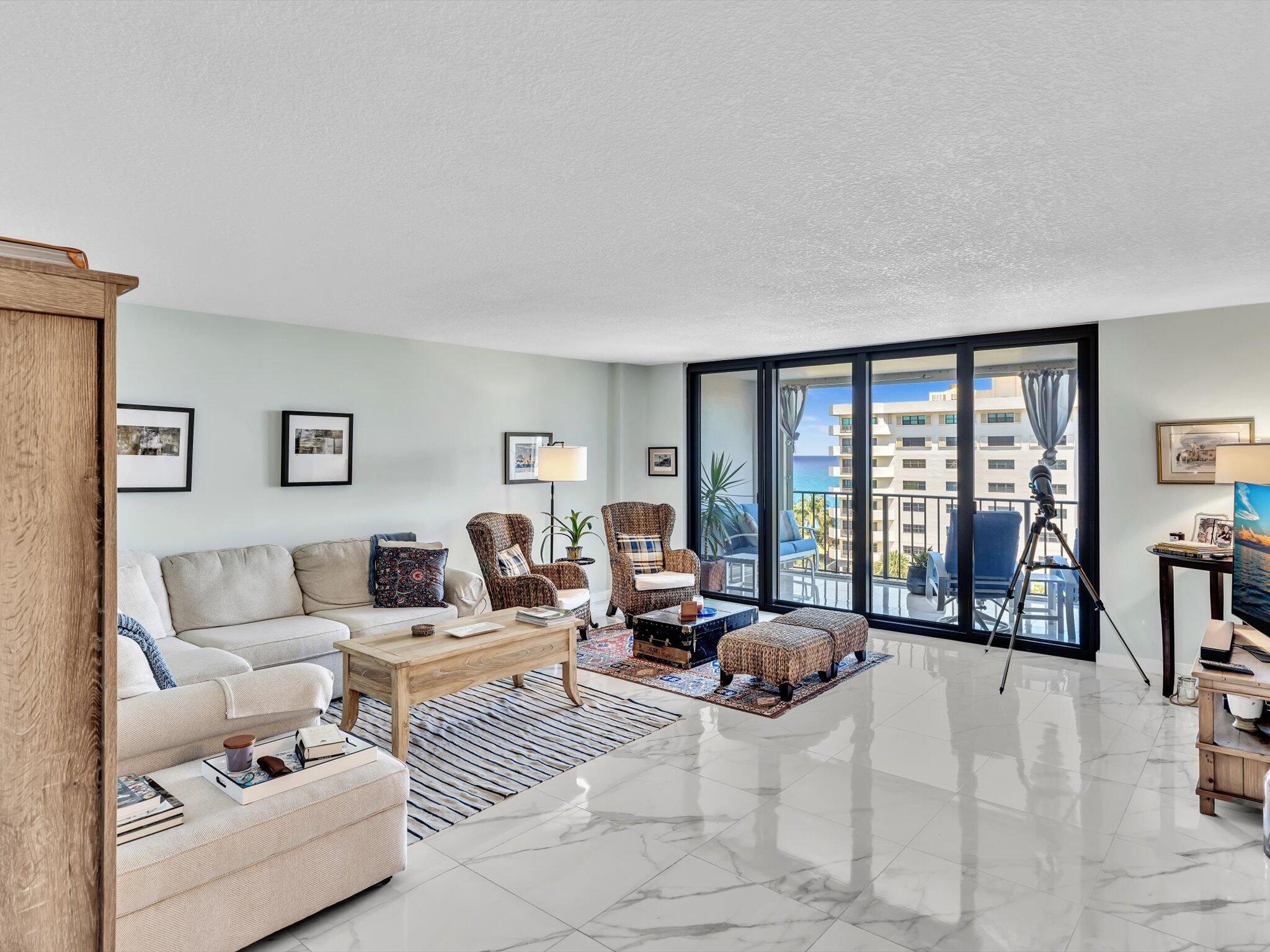 4600 S Ocean 802 Boulevard 802