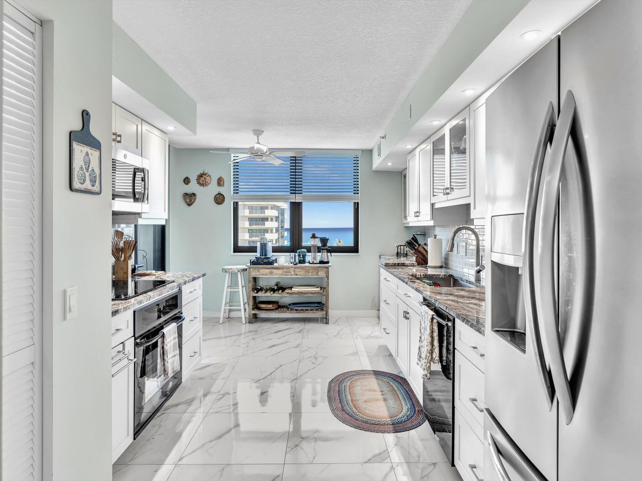 4600 S Ocean 802 Boulevard 802