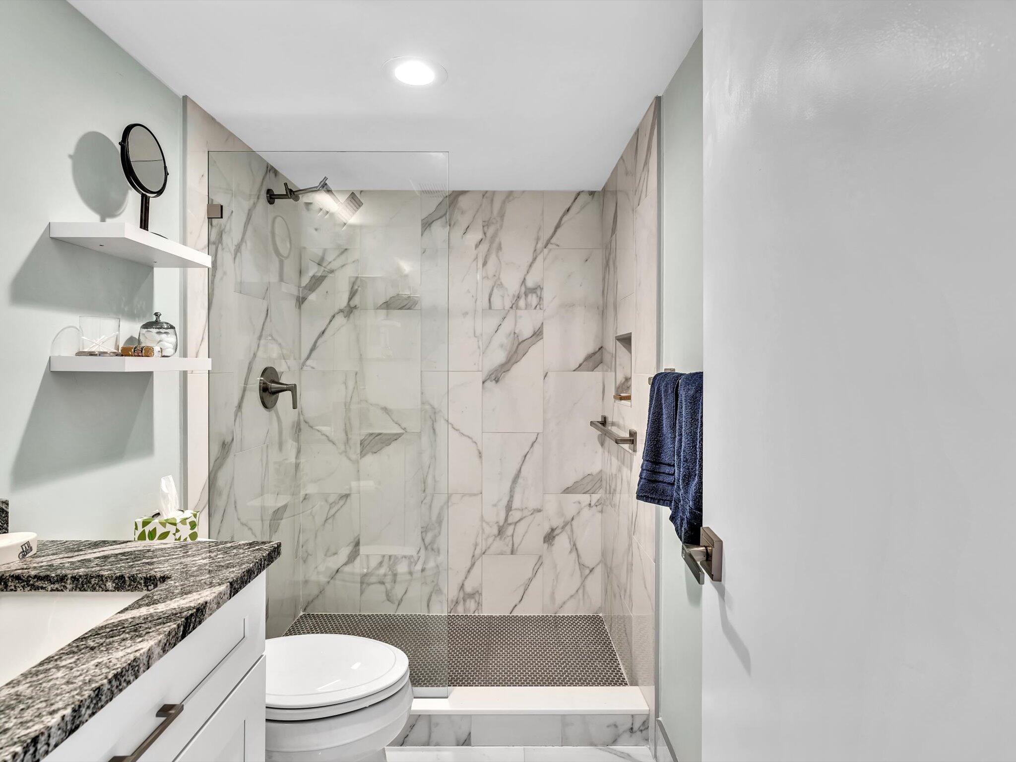 4600 S Ocean 802 Boulevard 802