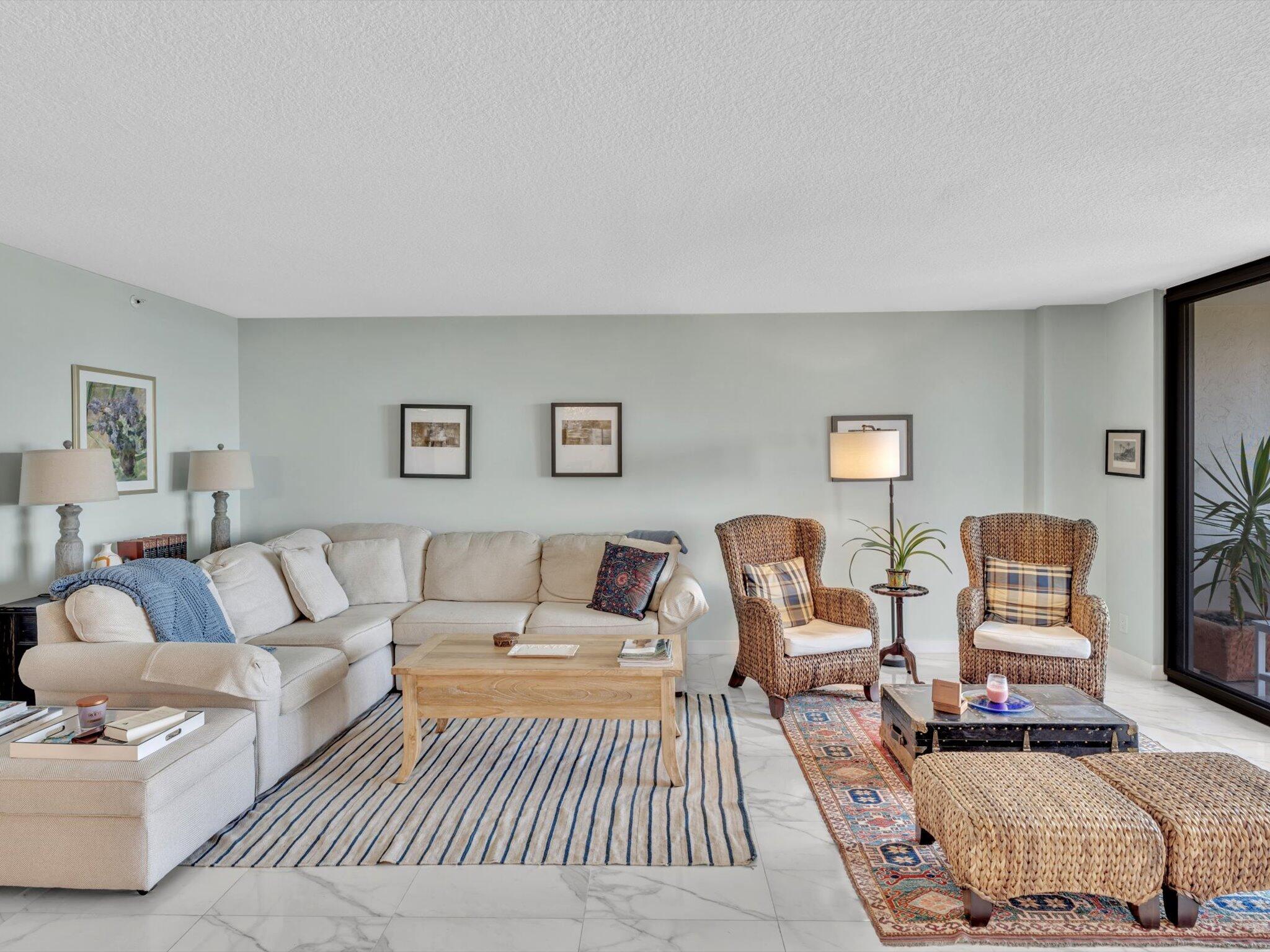 4600 S Ocean 802 Boulevard 802