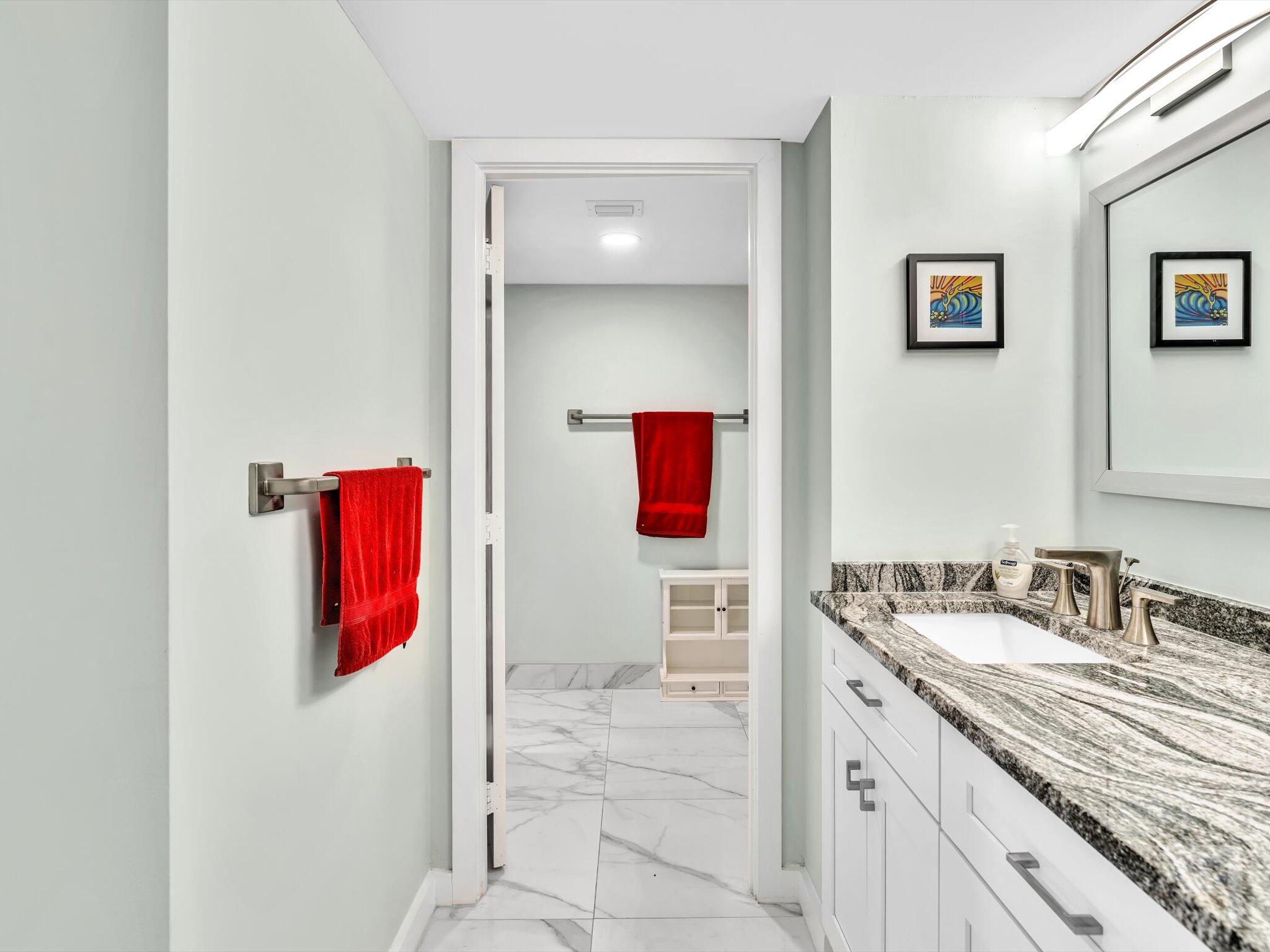 4600 S Ocean 802 Boulevard 802