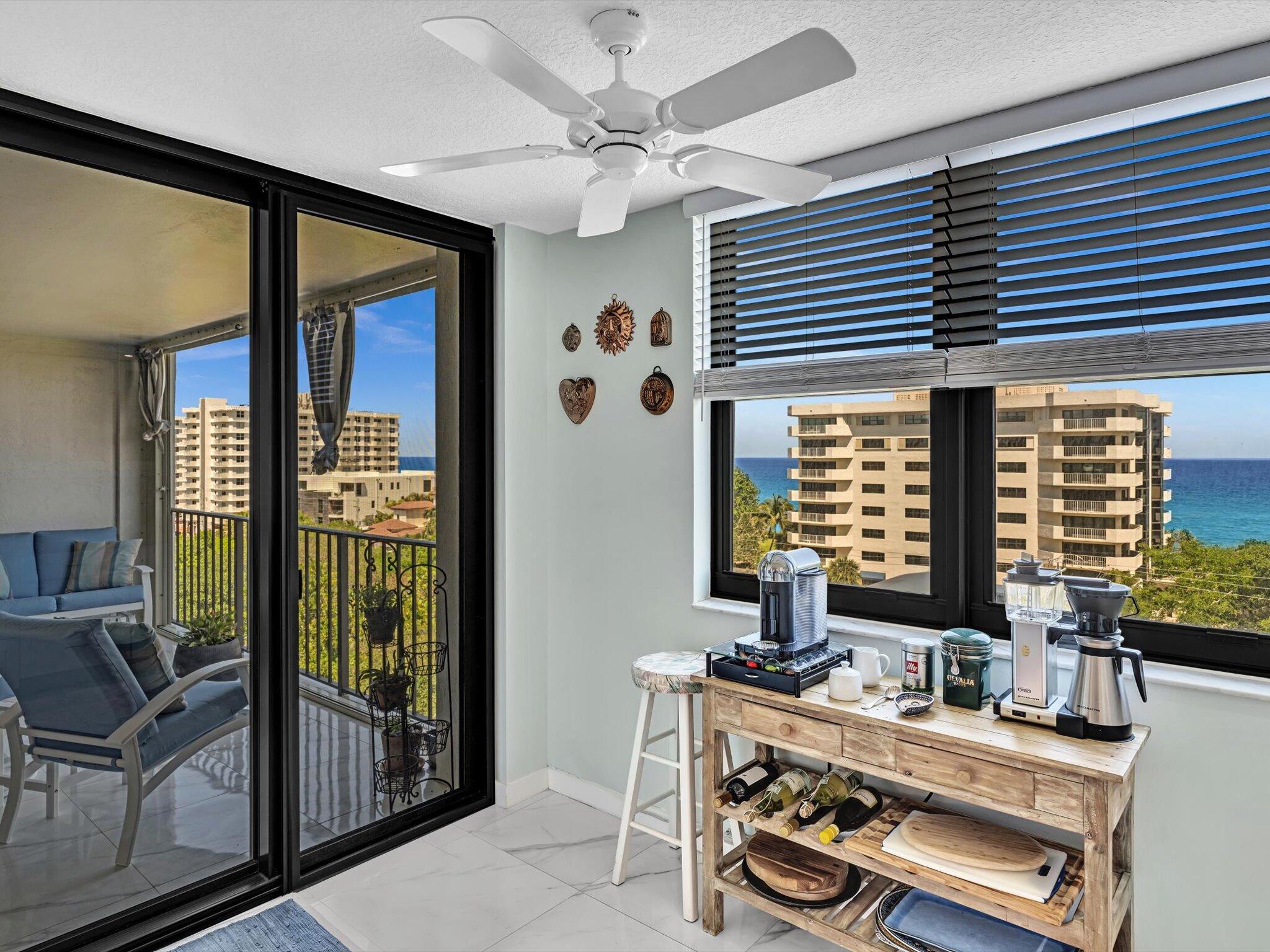 4600 S Ocean 802 Boulevard 802