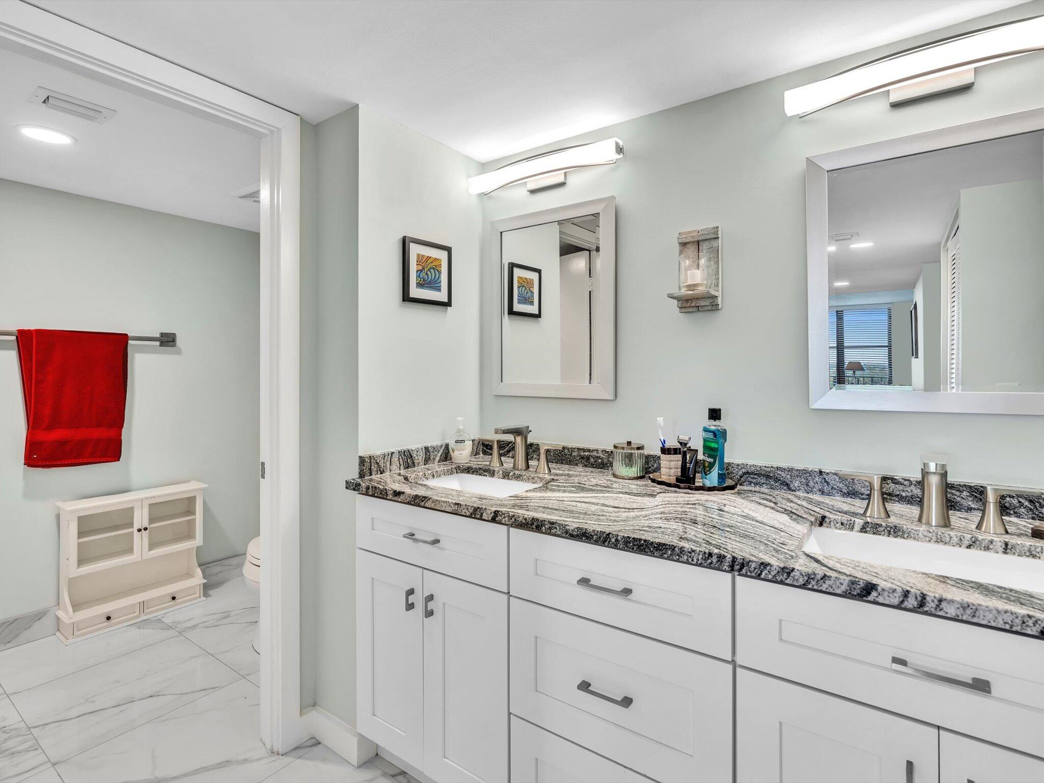 4600 S Ocean 802 Boulevard 802