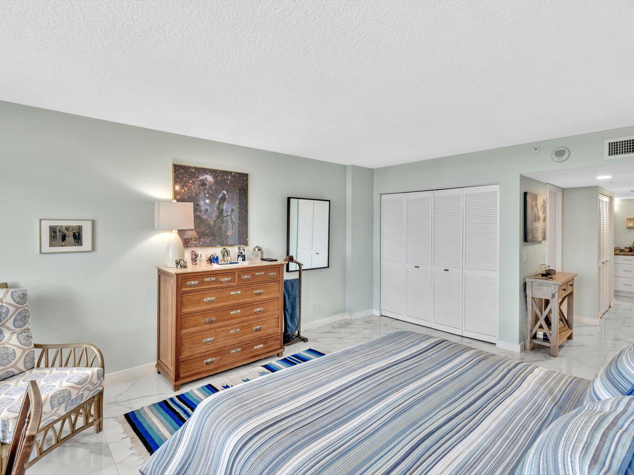 4600 S Ocean 802 Boulevard 802