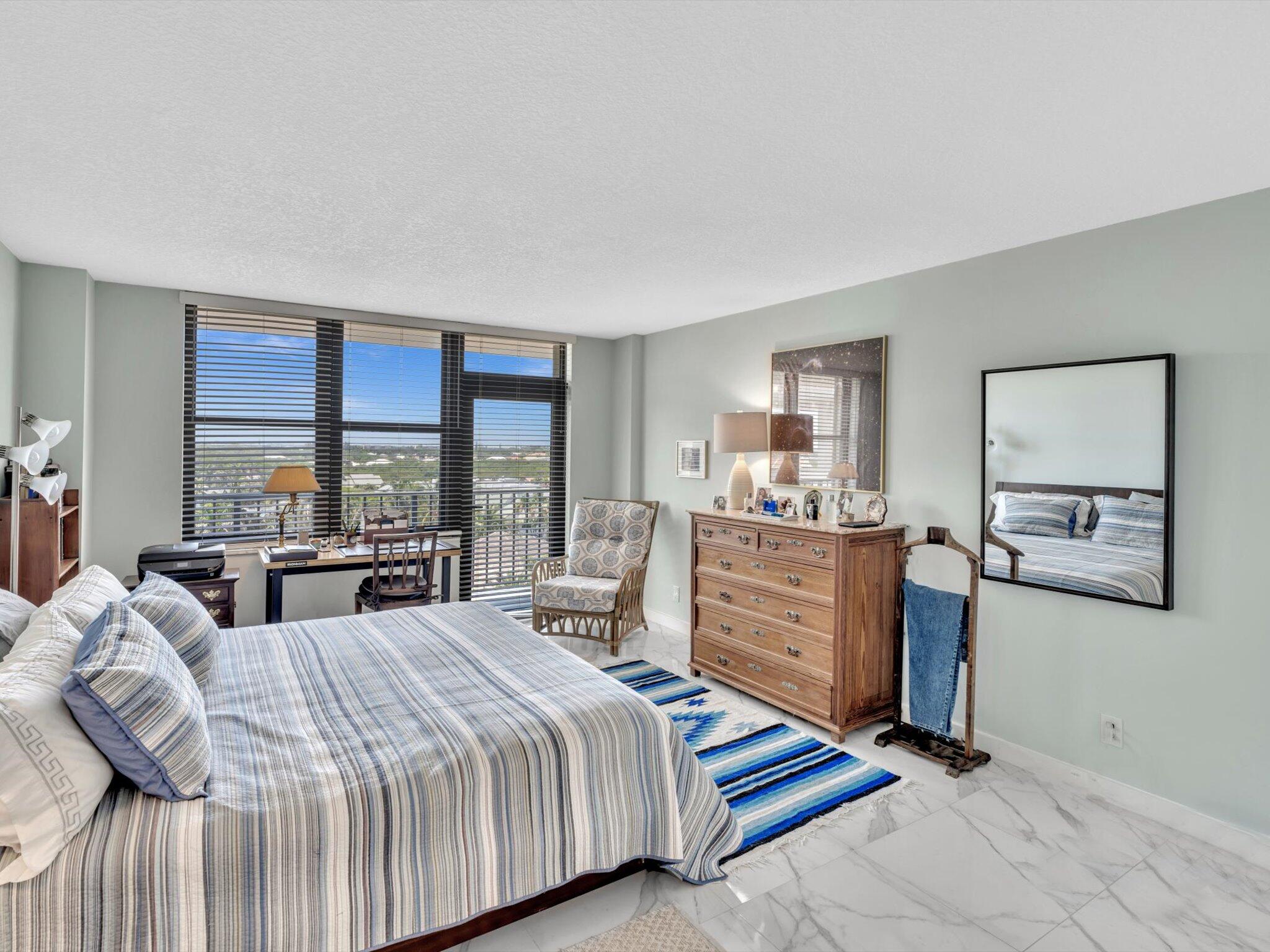 4600 S Ocean 802 Boulevard 802
