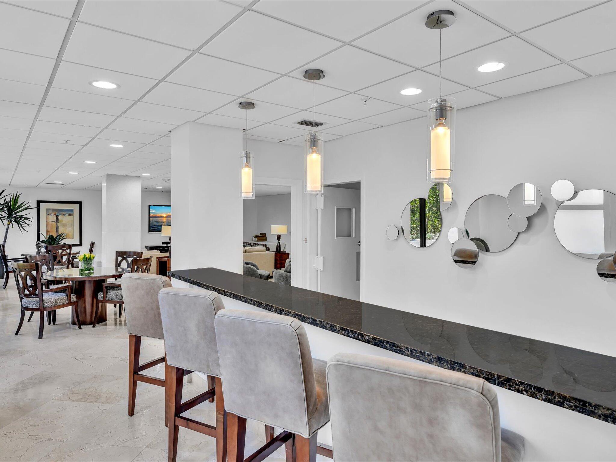 4600 S Ocean 802 Boulevard 802