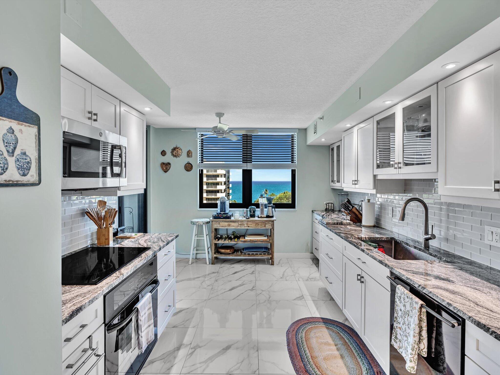 4600 S Ocean 802 Boulevard 802
