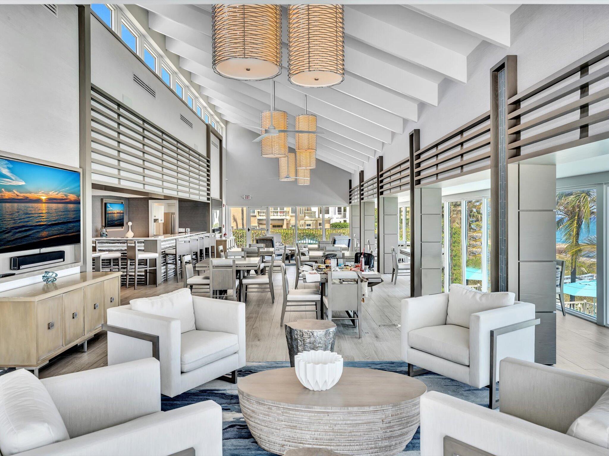4600 S Ocean 802 Boulevard 802