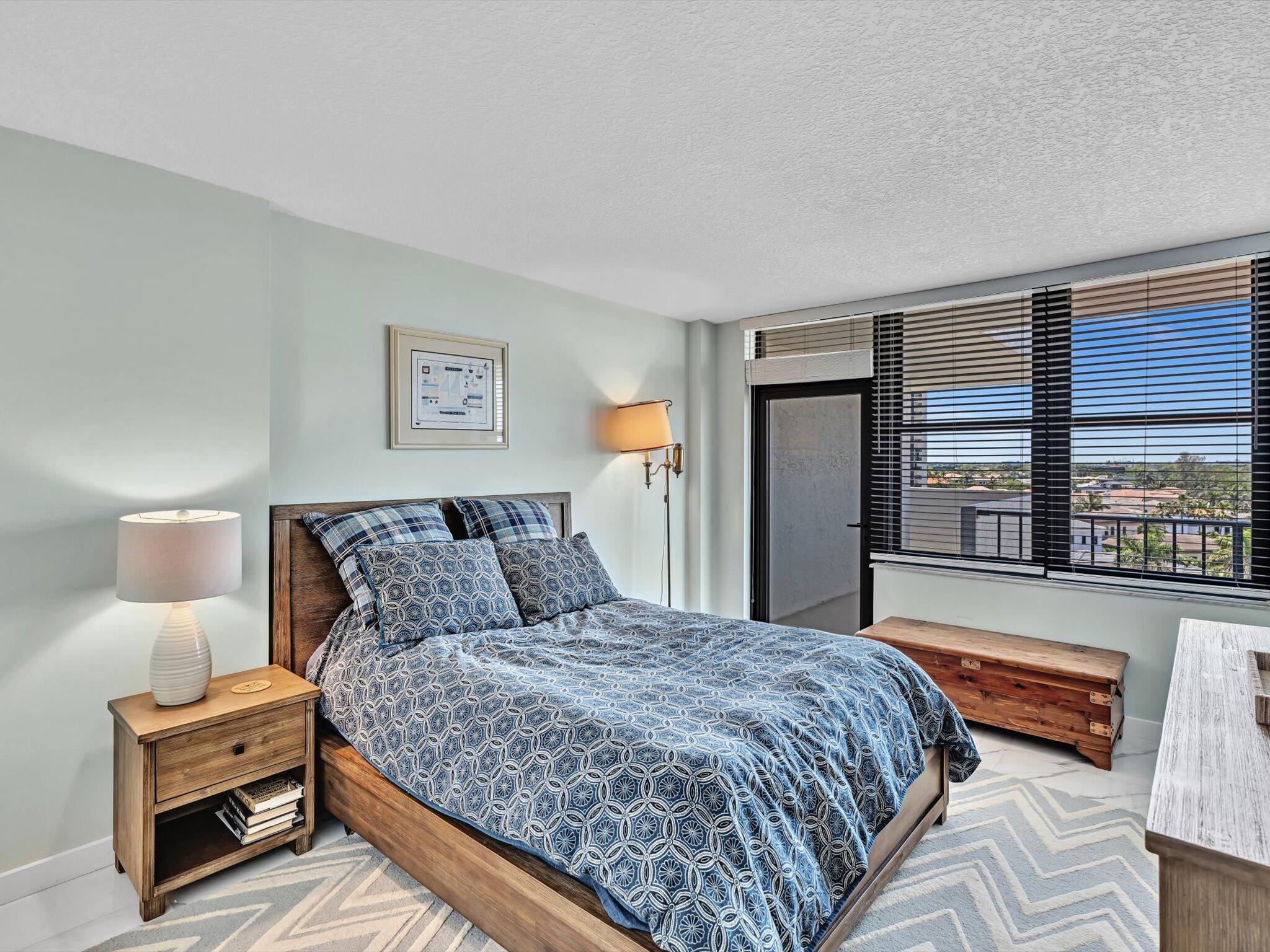 4600 S Ocean 802 Boulevard 802