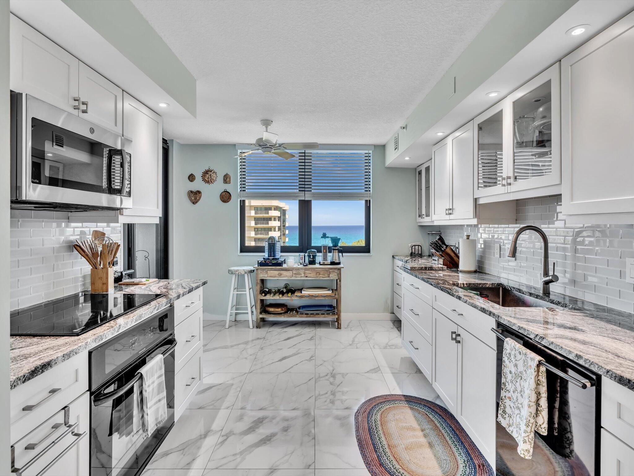 4600 S Ocean 802 Boulevard 802