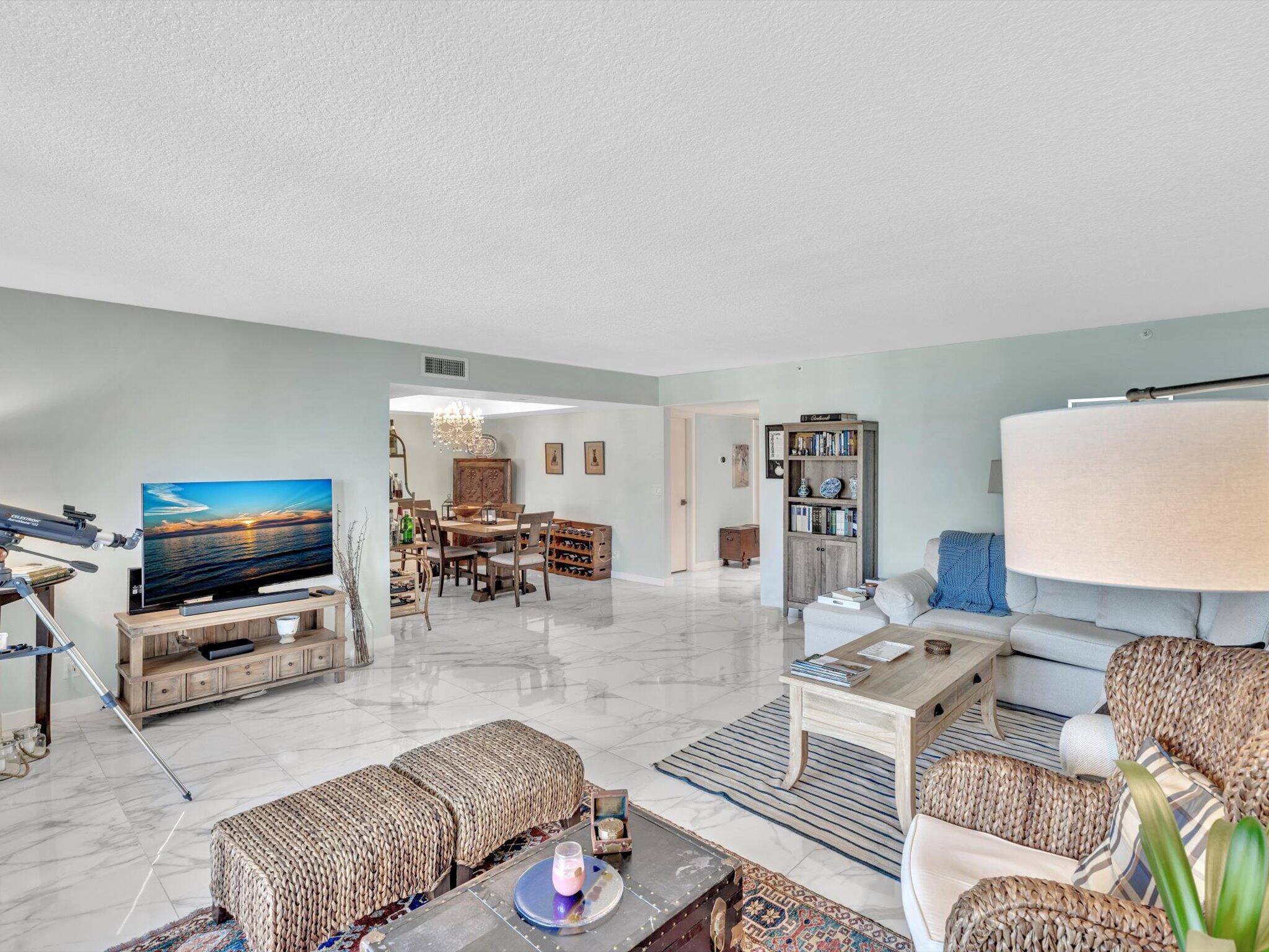 4600 S Ocean 802 Boulevard 802