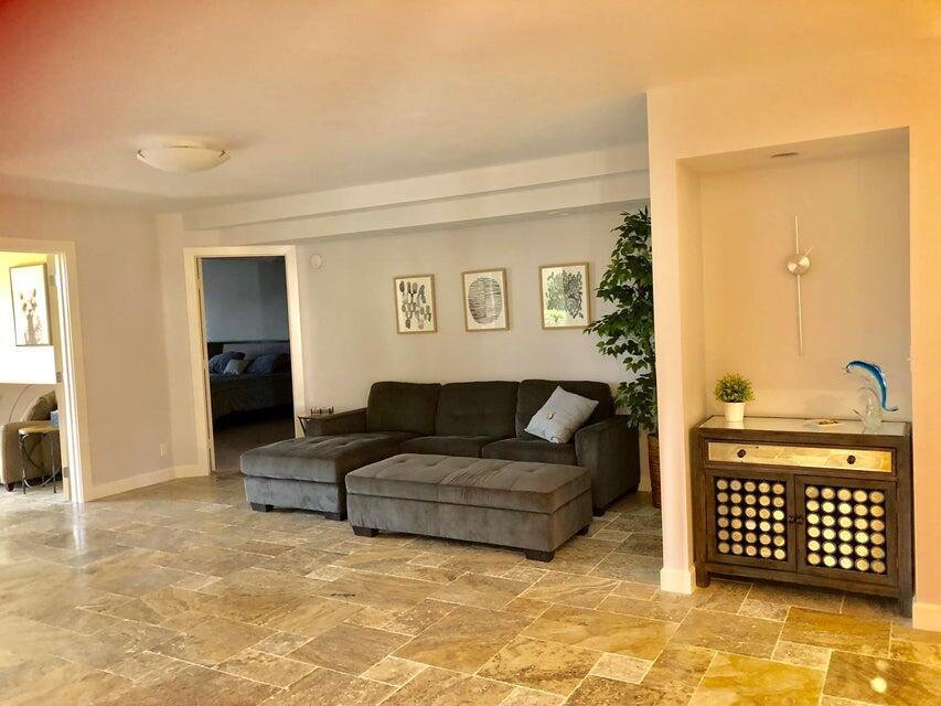 7338 Clunie Place 13701, Delray Beach Unit: 13701