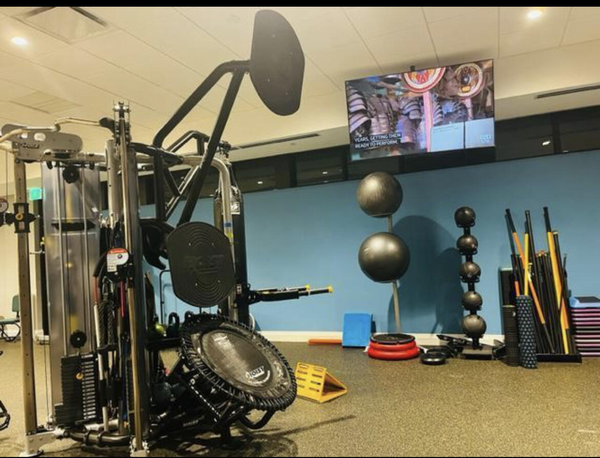 7338 Clunie Place 13701, Delray Beach Unit: 13701