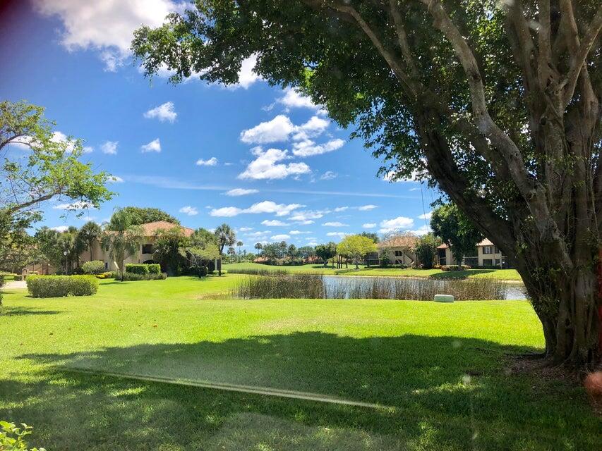 7338 Clunie Place 13701, Delray Beach Unit: 13701