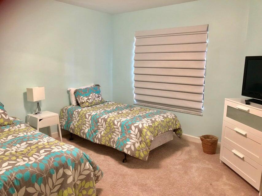 7338 Clunie Place 13701, Delray Beach Unit: 13701