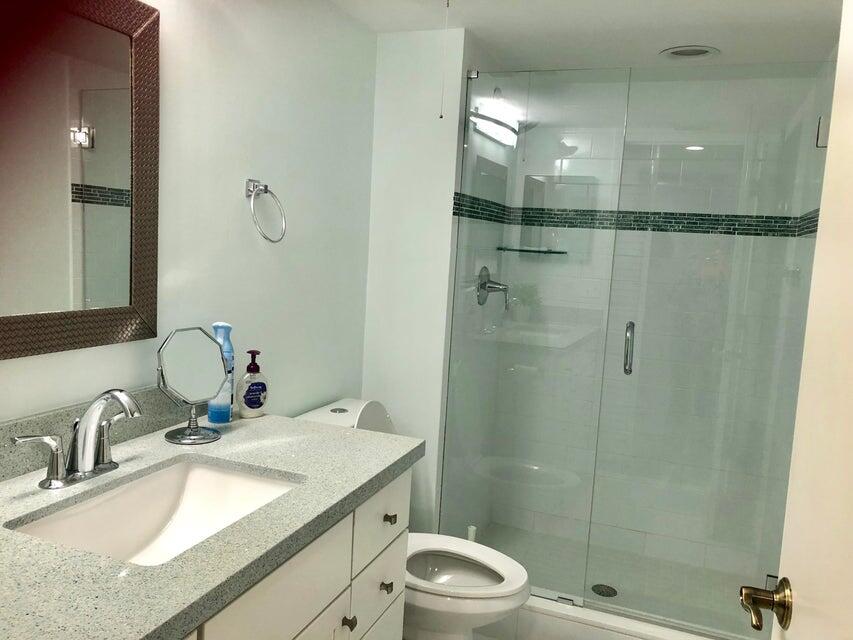 7338 Clunie Place 13701, Delray Beach Unit: 13701