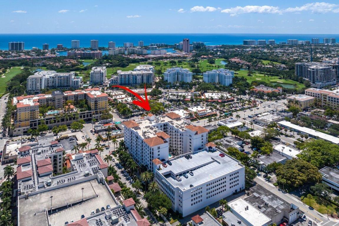 233 S Federal Hwy Highway 208