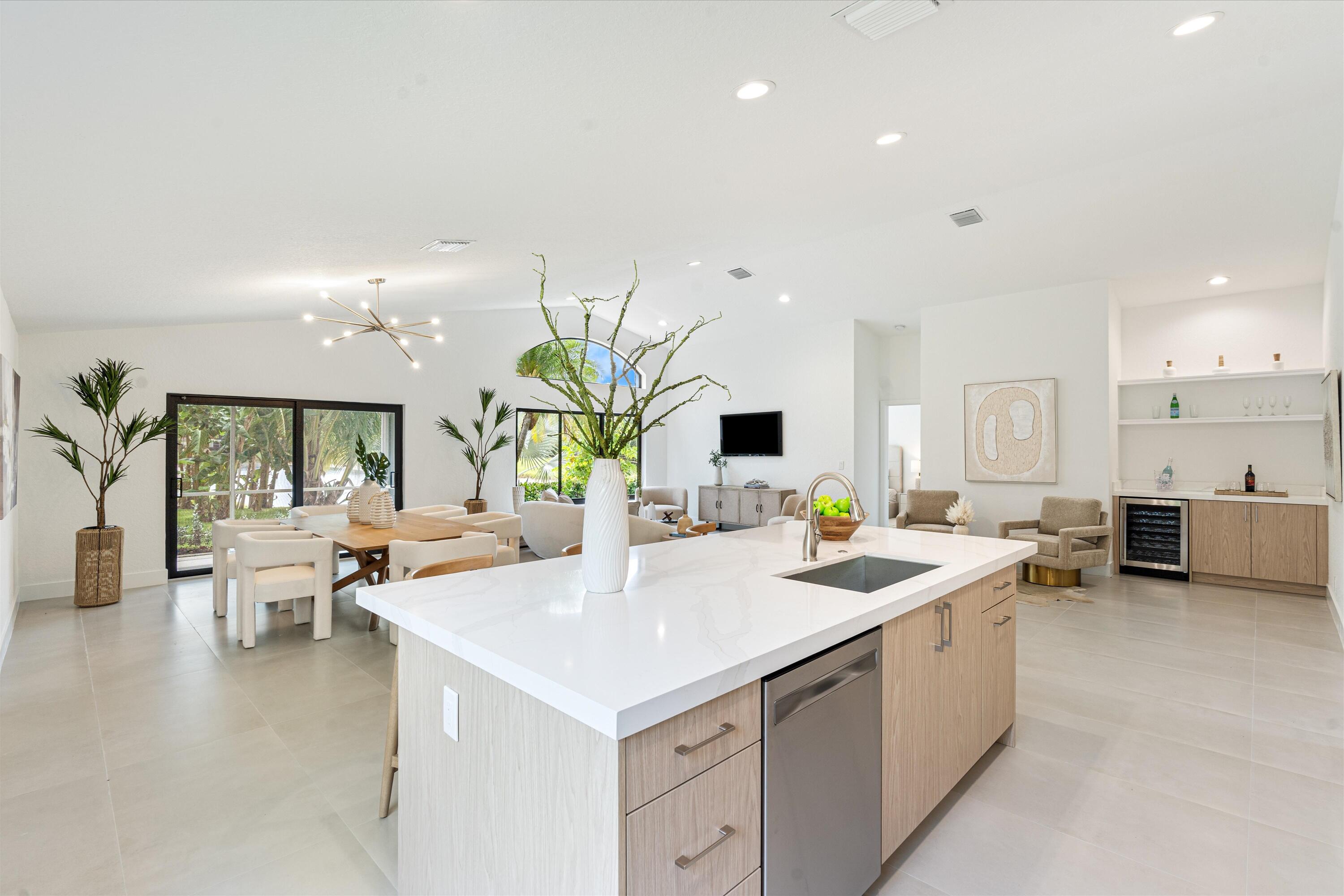 1175 Sea Grape Circle