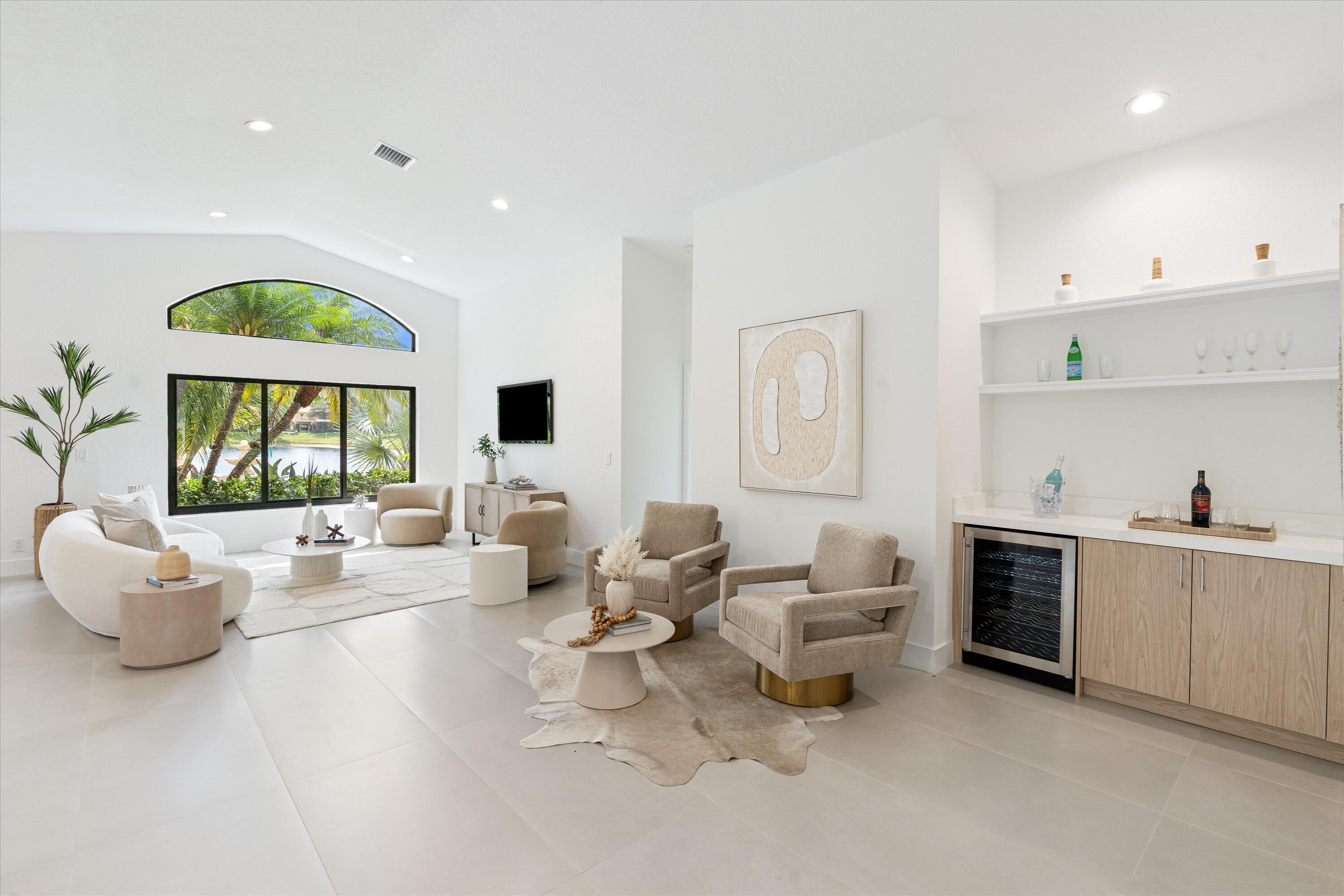 1175 Sea Grape Circle