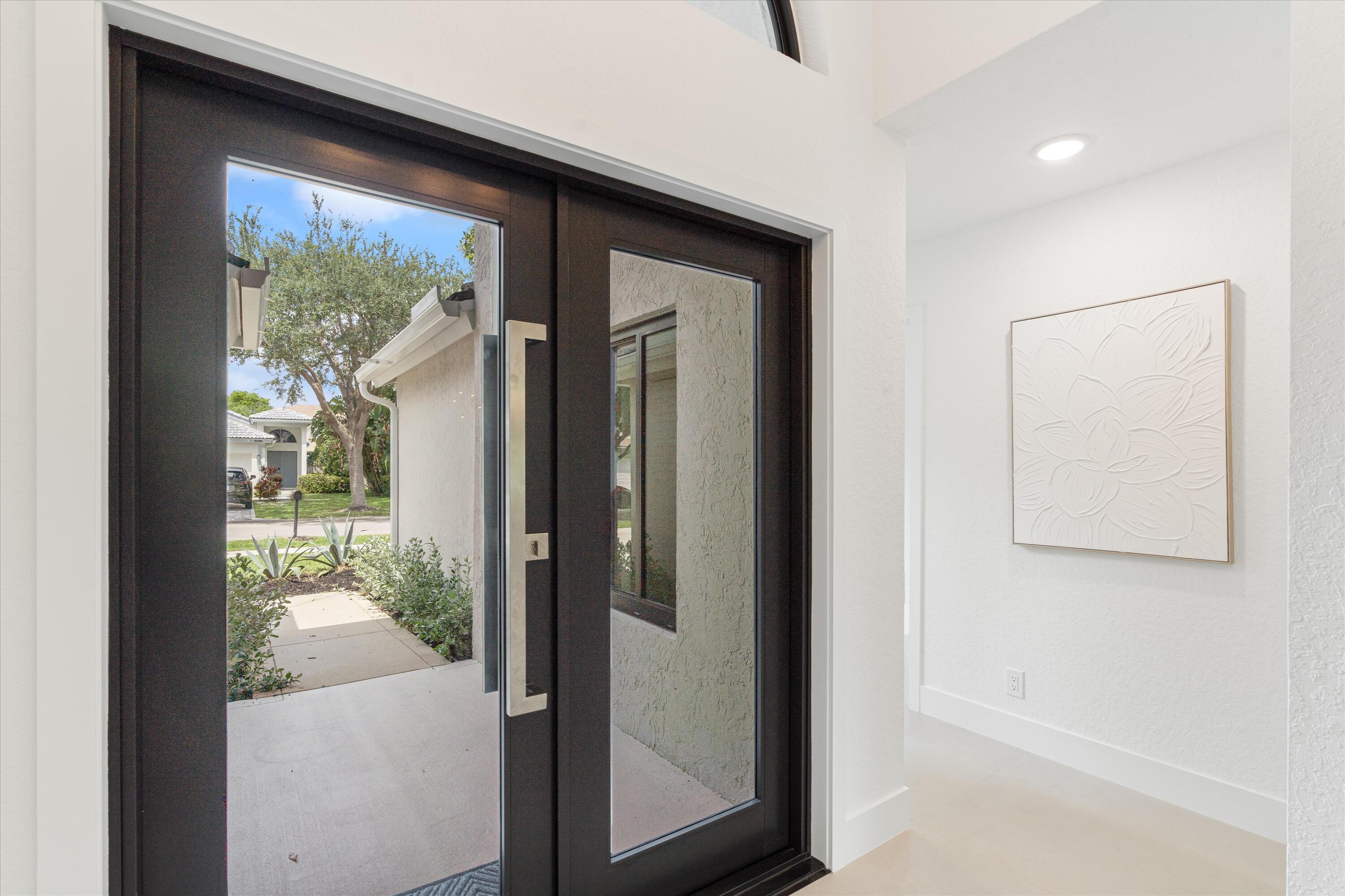 1175 Sea Grape Circle